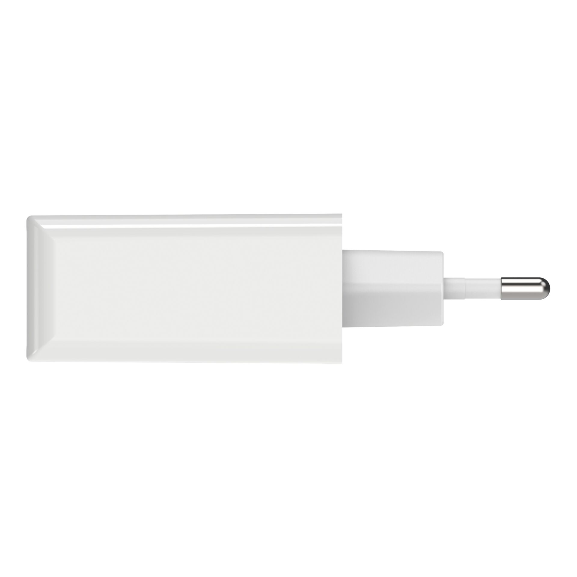 Adapter, Elektronik, Stecker