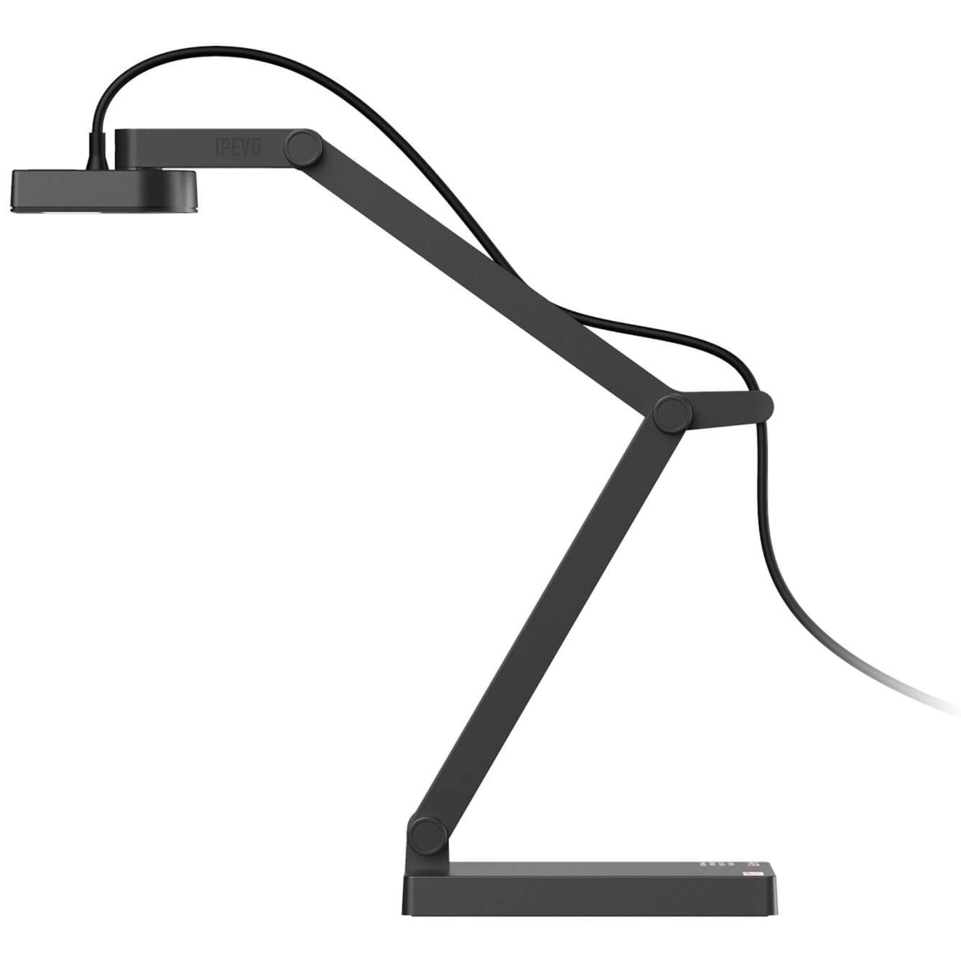 Lampe, Lampenschirm, Duscharmatur, Beleuchtung, Tischlampe