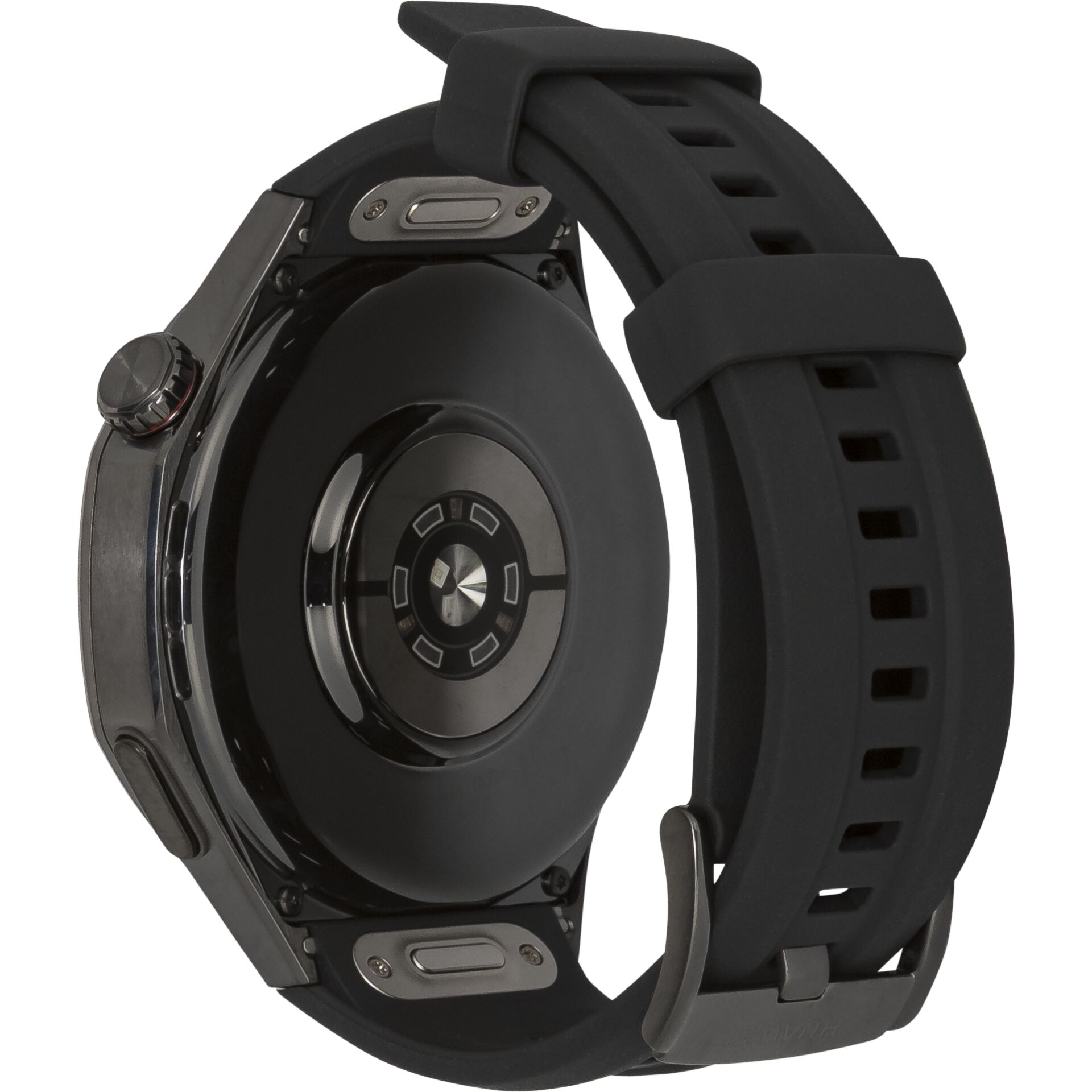 Armbanduhr, Arm, Person, Maschine, Rad, Armbanduhr, Arm, Person, Maschine, Rad