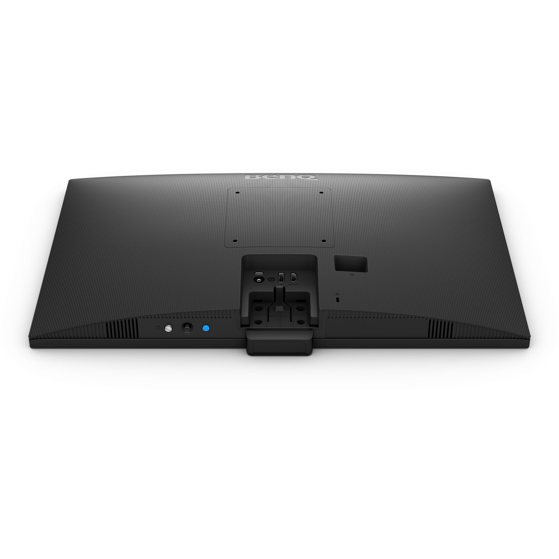 Elektronik, Hardware