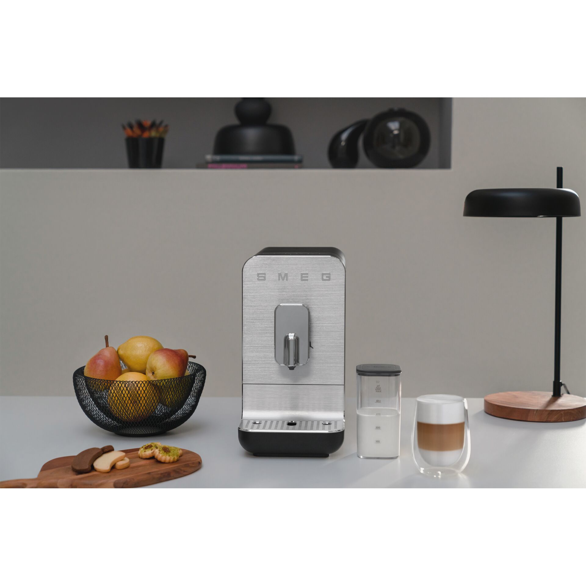 Pokal, Pokal, Pokal, Pokal, Pokal, Pokal