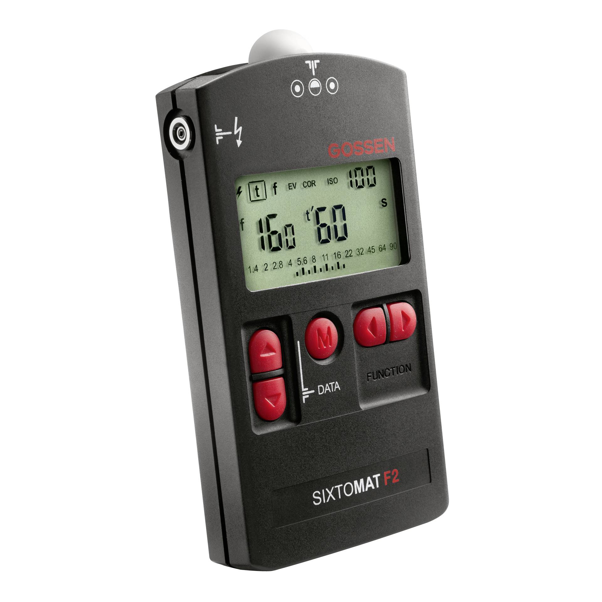 Computerausrüstung, Elektronik, Überwachen, Bildschirm, Schalter