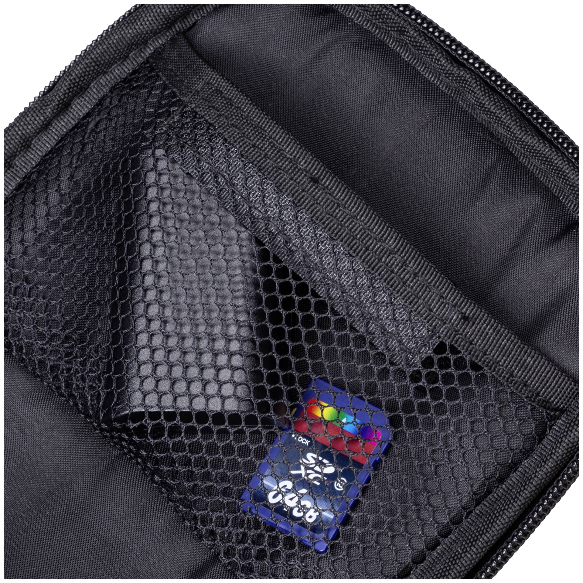 Zubehor, Tasche, Handtasche