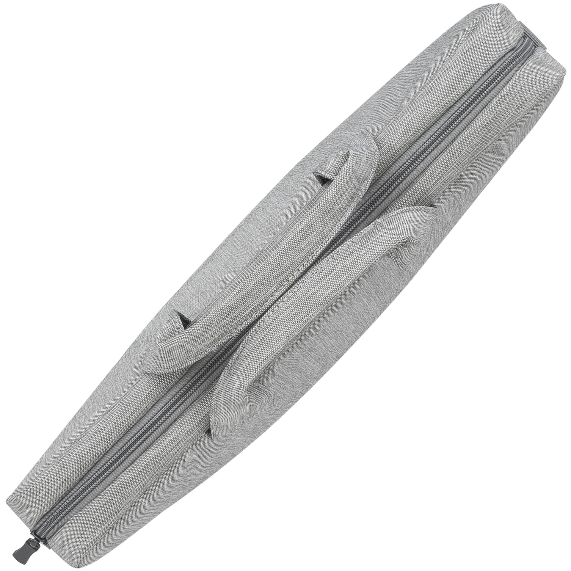 Natur, Meer, Meereswellen, Surfen, Dolch