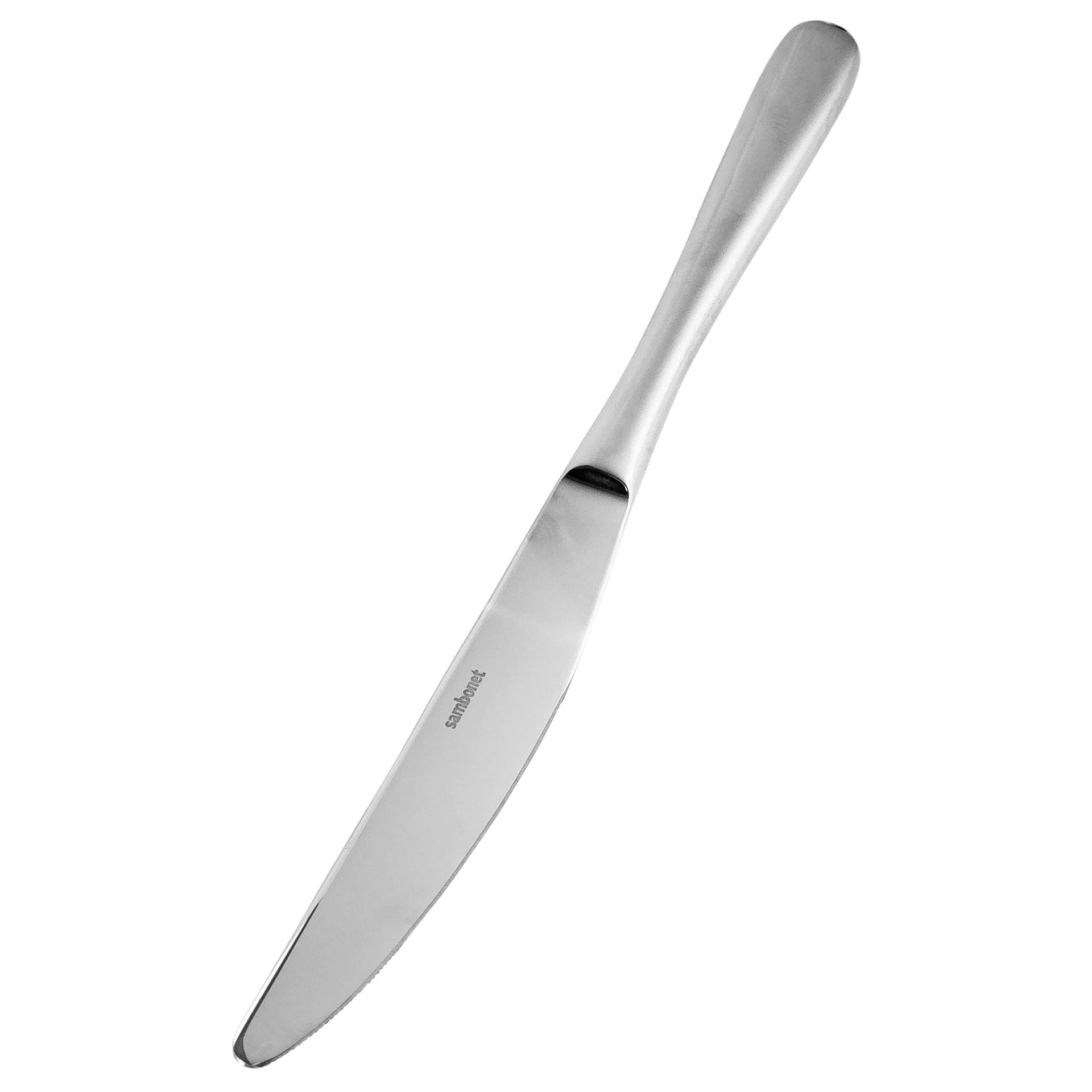 Besteck, Klinge, Waffe, Messer, Gabel