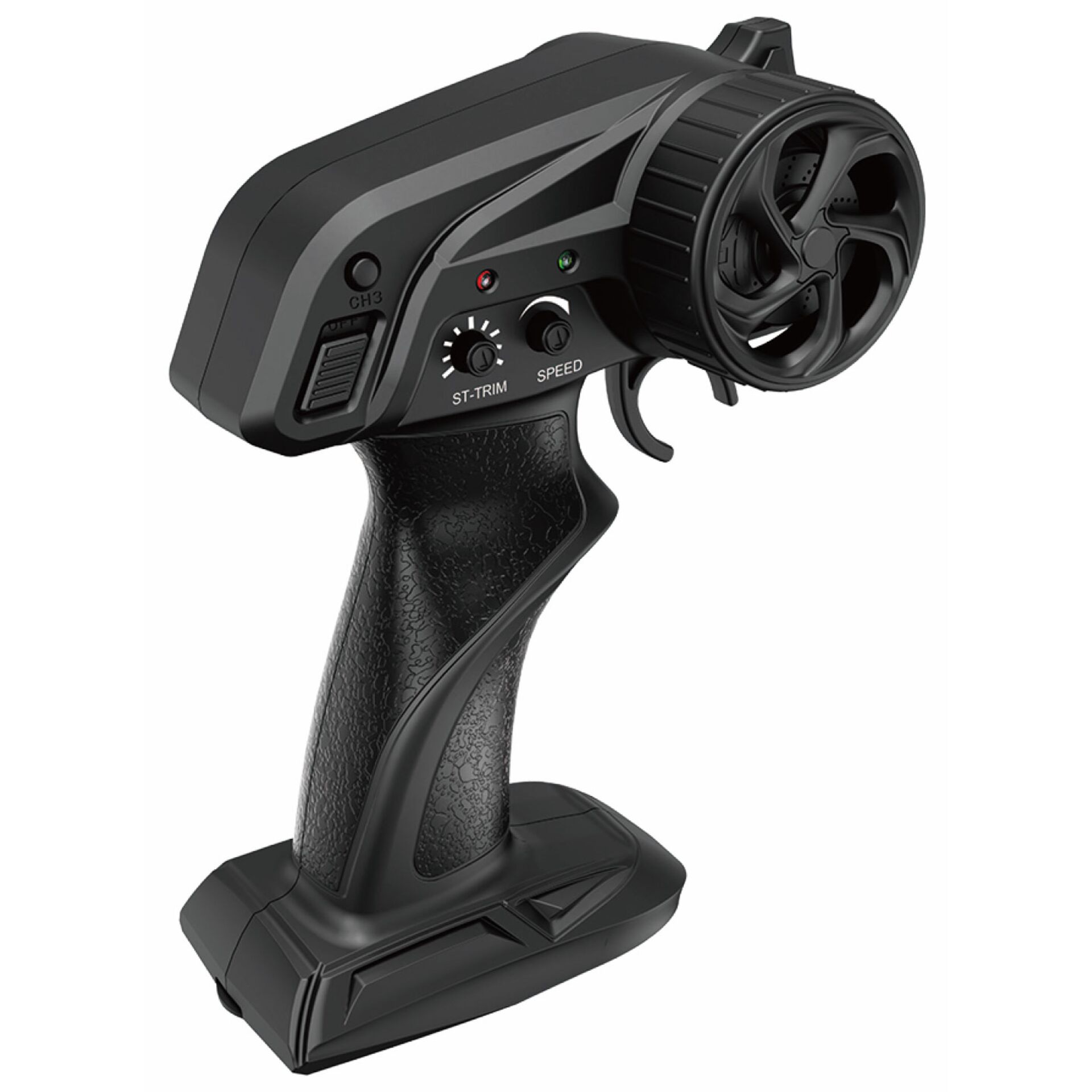 Feuerwaffe, Handfeuerwaffe, Waffe, Elektronik, Videokamera