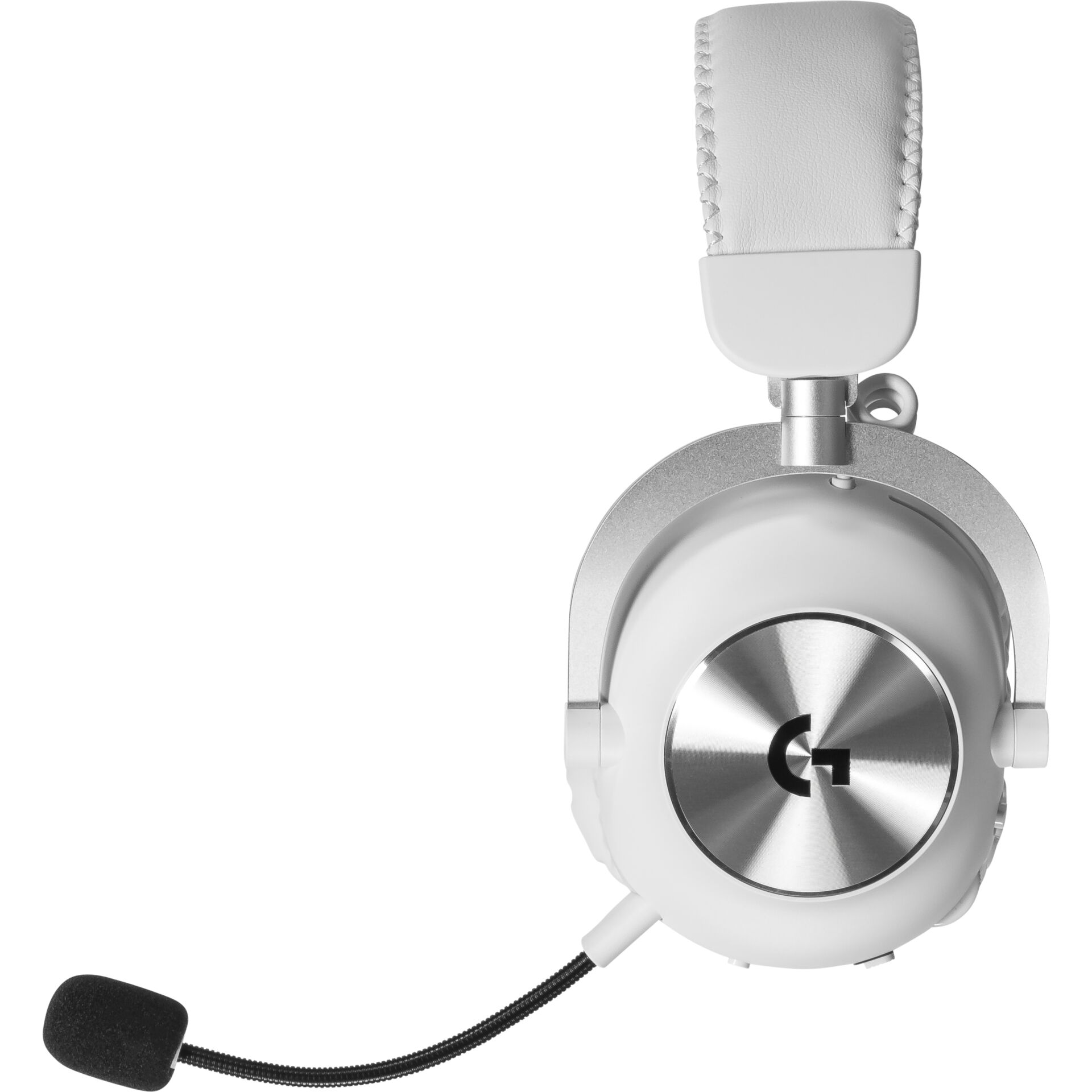 Elektrisches Gerät, Mikrophon, Elektronik