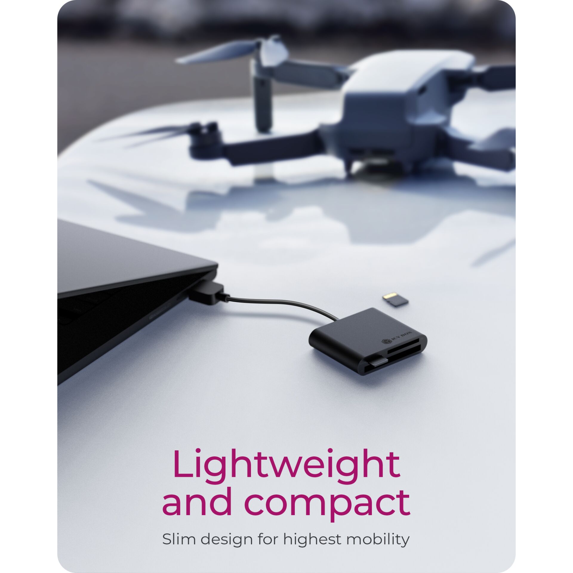 Adapter, Elektronik, Telefon, Handy, Pistole