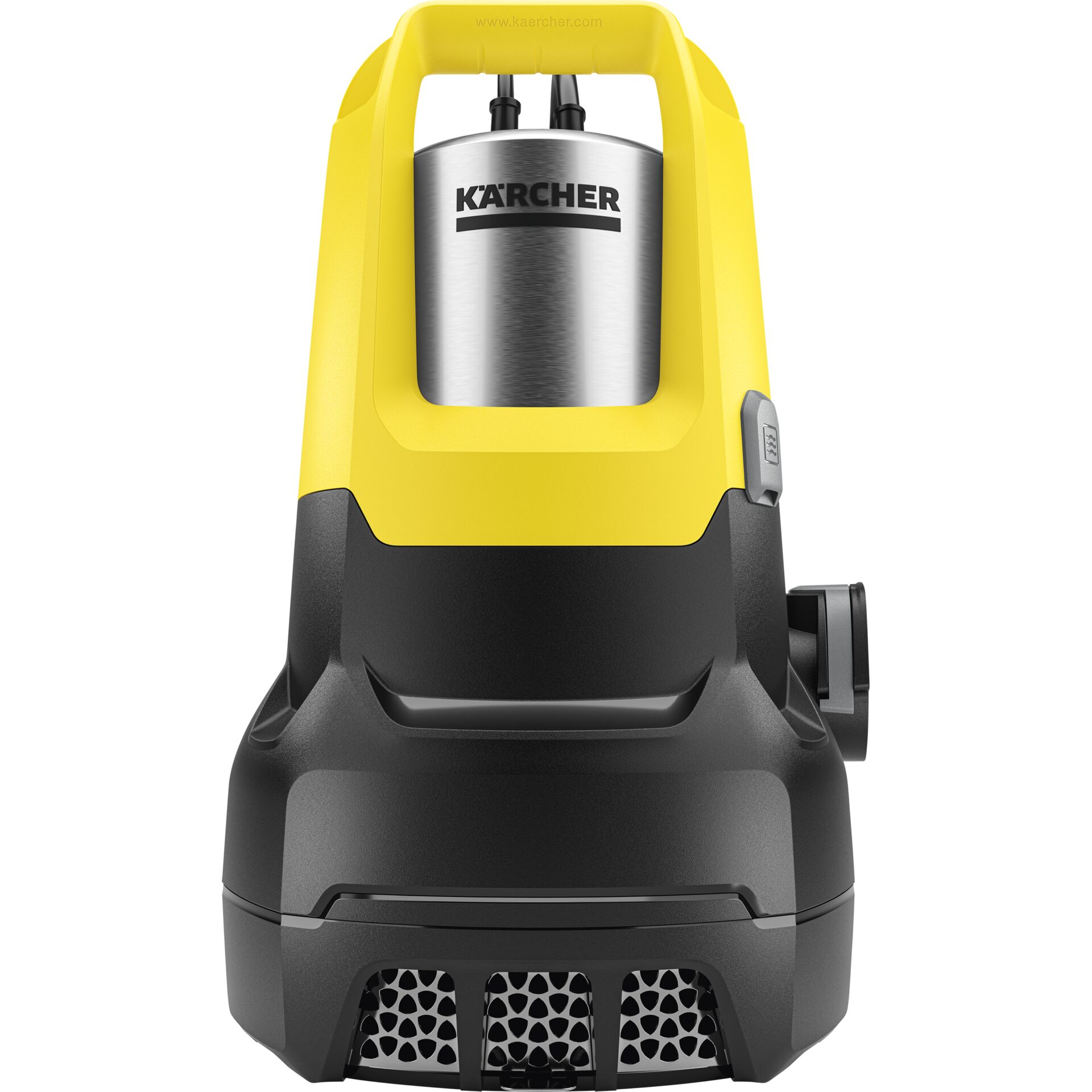 Munition, Granate, Waffe, Gerät