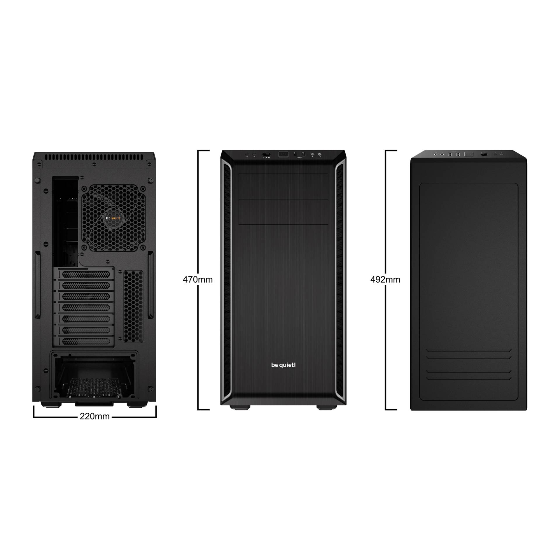 Elektronik, Hardware, Computer, Computerausrüstung