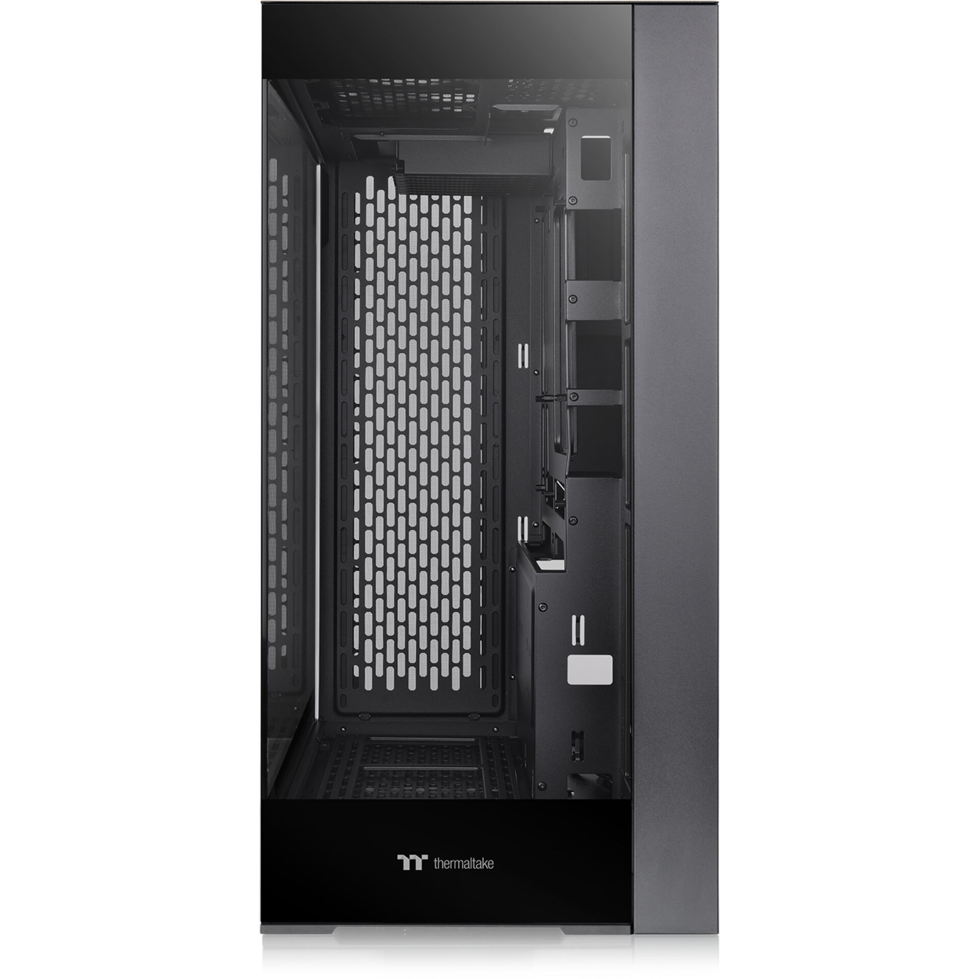 Drinnen, Innenarchitektur, Computer, Elektronik, Hardware