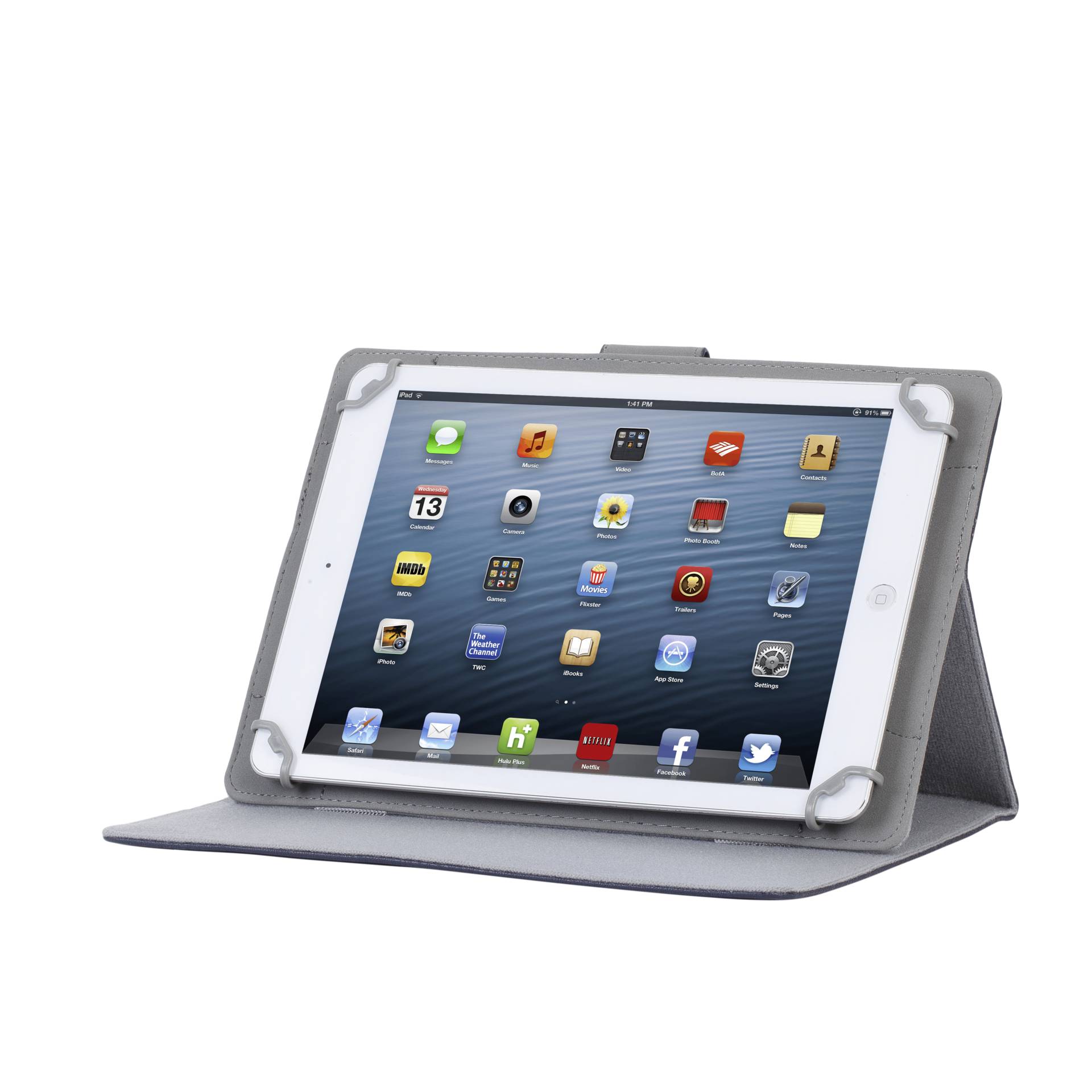 Computer, Elektronik, Tablet-Computer