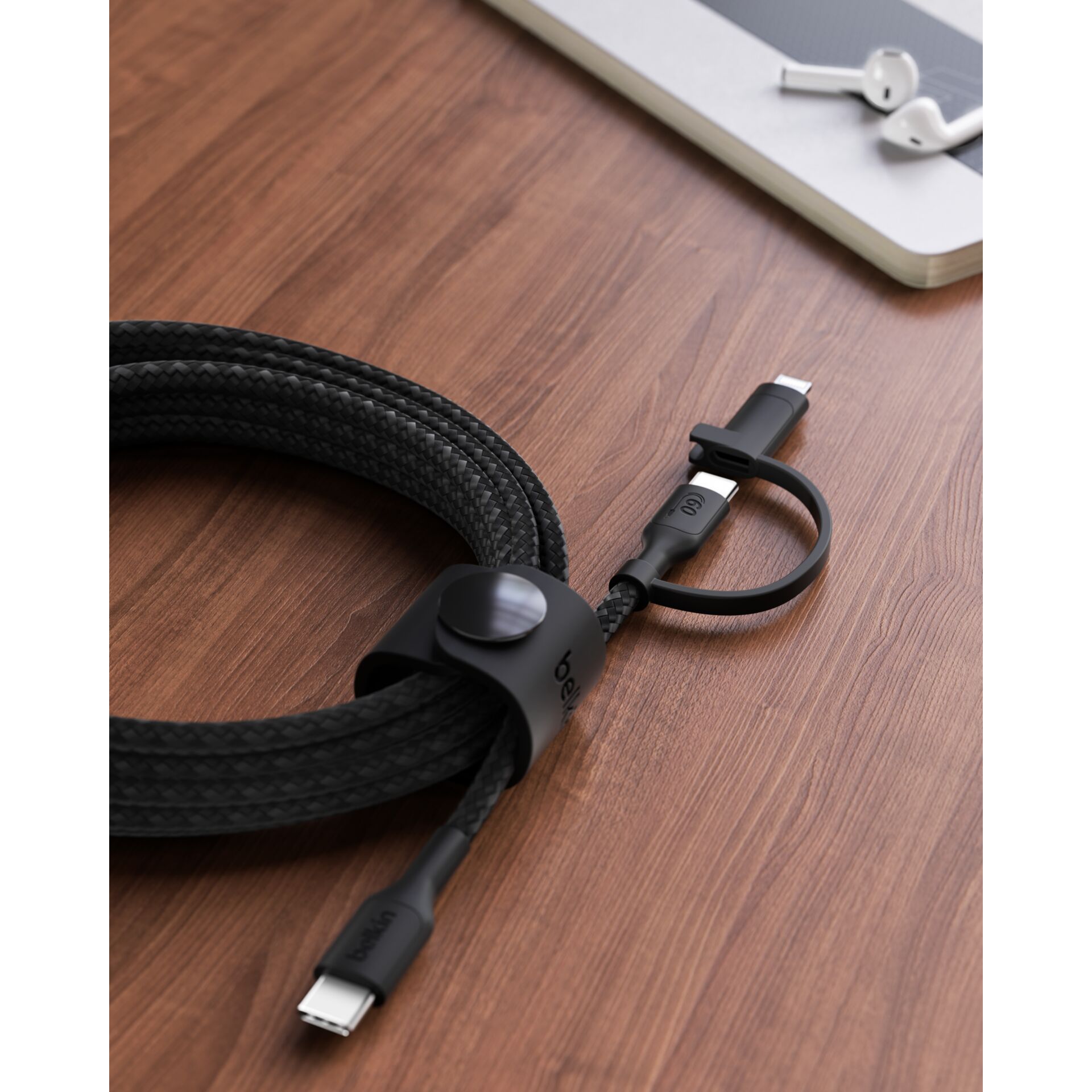 Zubehor, Riemen, Drinnen, Innenarchitektur