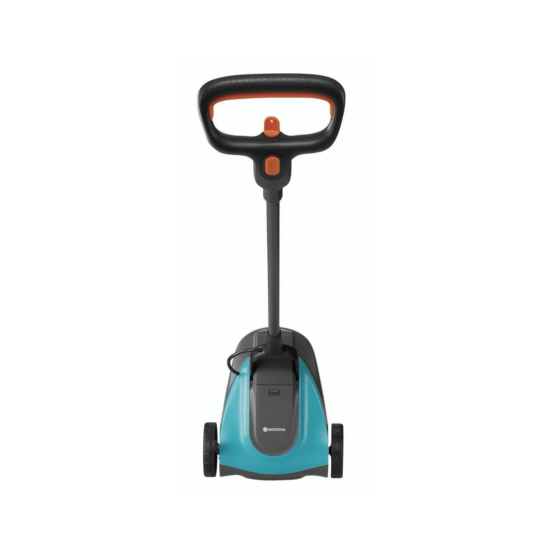 Gerät, Gras, Pflanze, Elektrisches Gerät