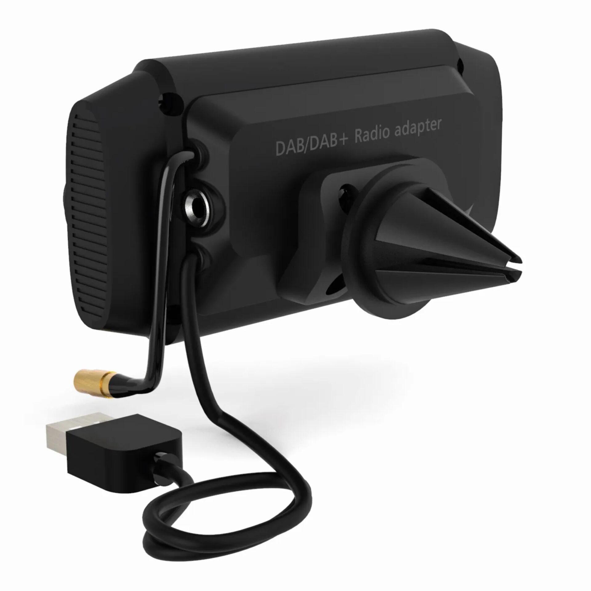 Adapter, Elektronik, Fön, Elektrisches Gerät, Stecker