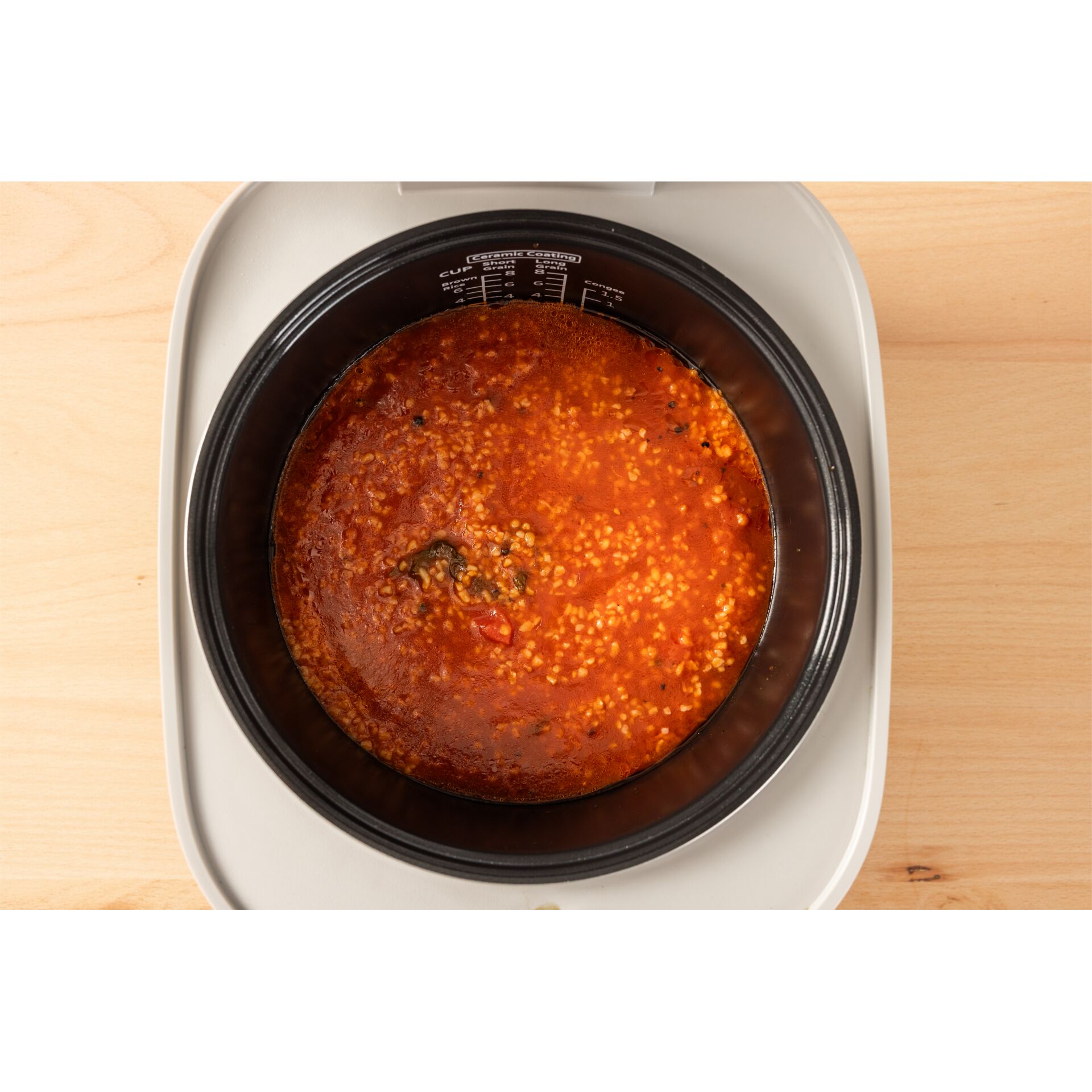 Mahlzeit, Gericht, Schüssel, Suppenschüssel, Teller