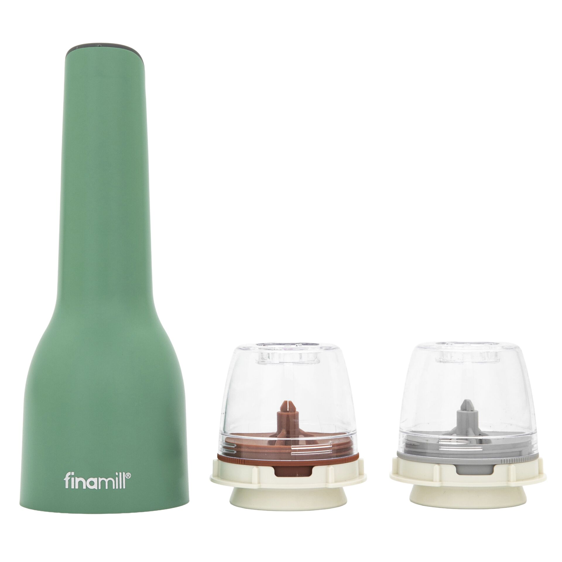 baby, sterilisator, flasche, nucki, grün