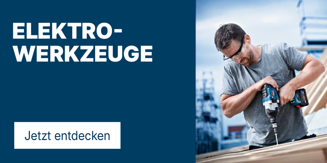 elektro-werkzeuge, handwerker, bohrer, akkubohrer, blaues design