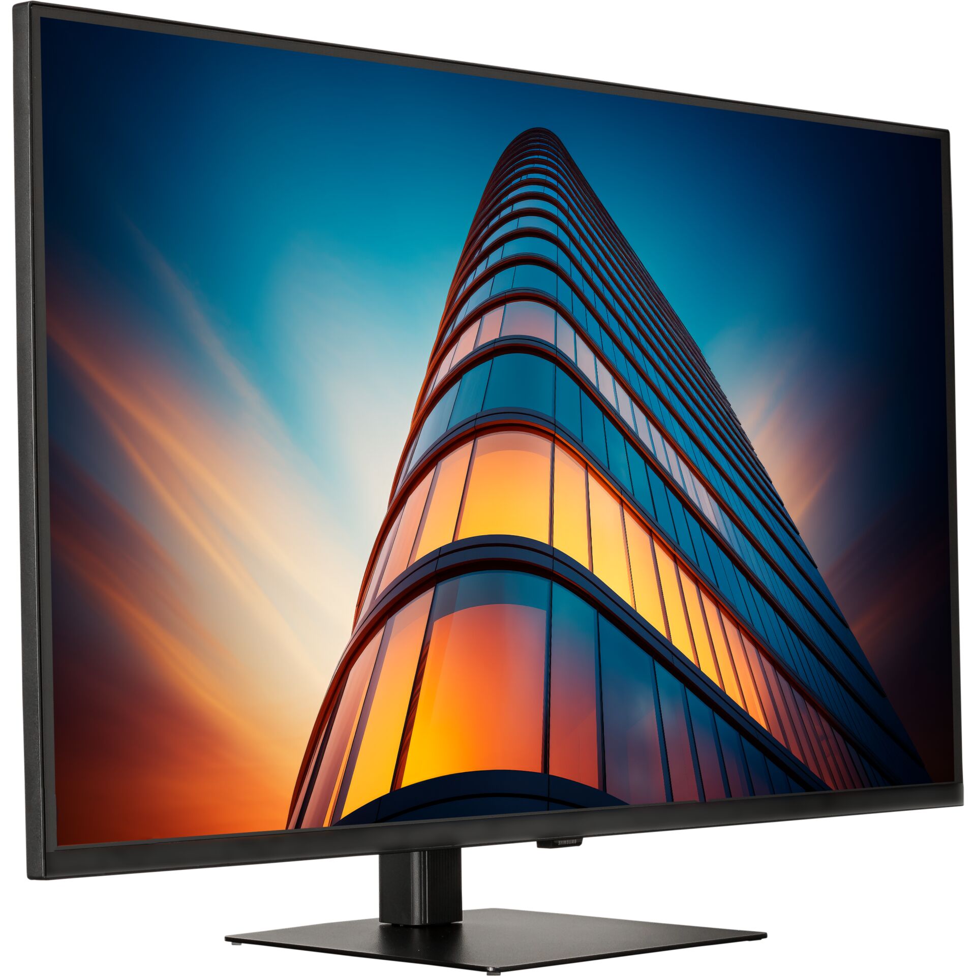 Elektronik, Hardware, Heimkino, Computerausrüstung, Überwachen, Computerausrüstung, Überwachen, Bildschirm, FERNSEHER