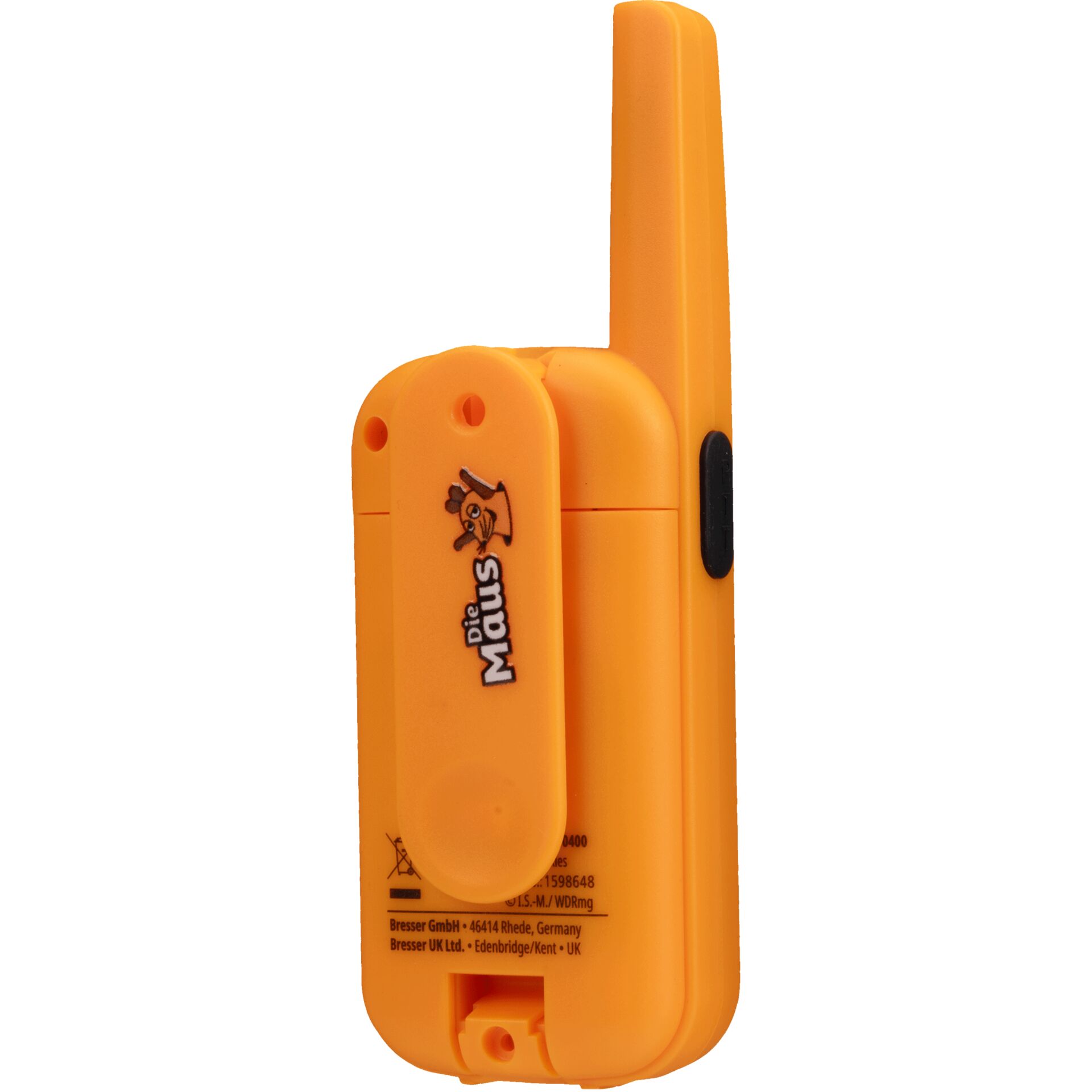 Elektronik, Telefon, Handy