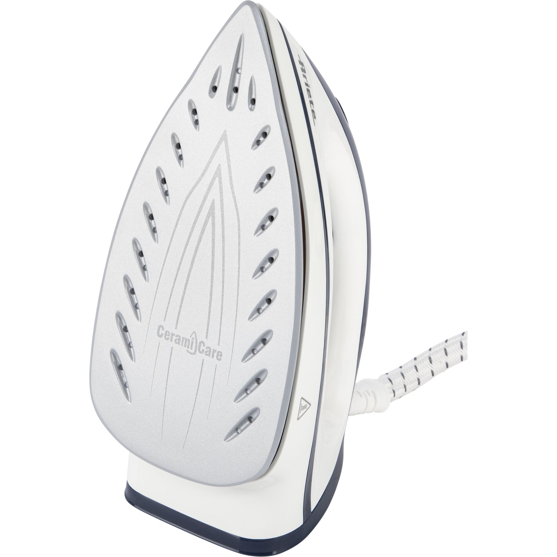 Gerät, Elektrisches Gerät, Bügeleisen