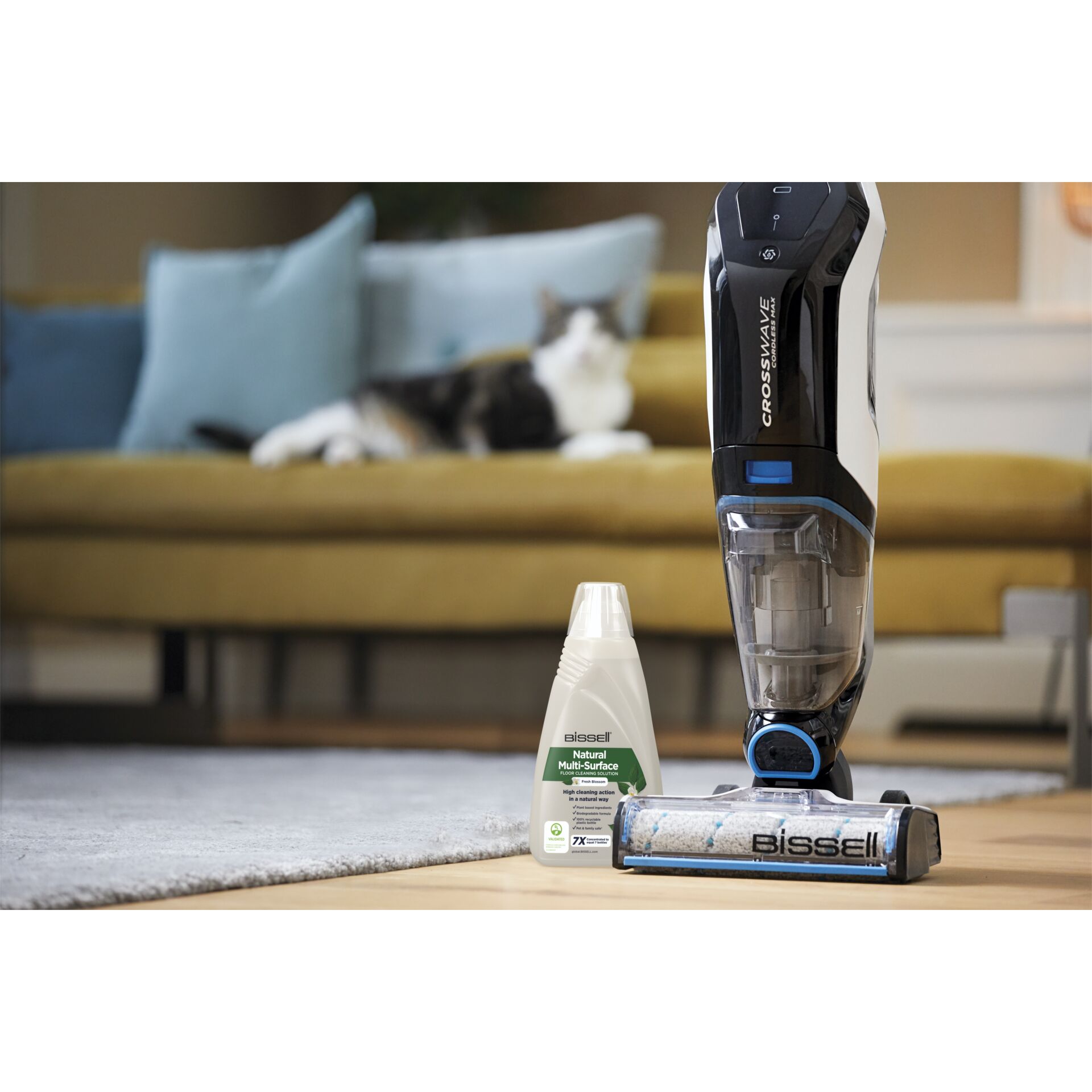 Drinnen, Innenarchitektur, Gerät, Elektrisches Gerät