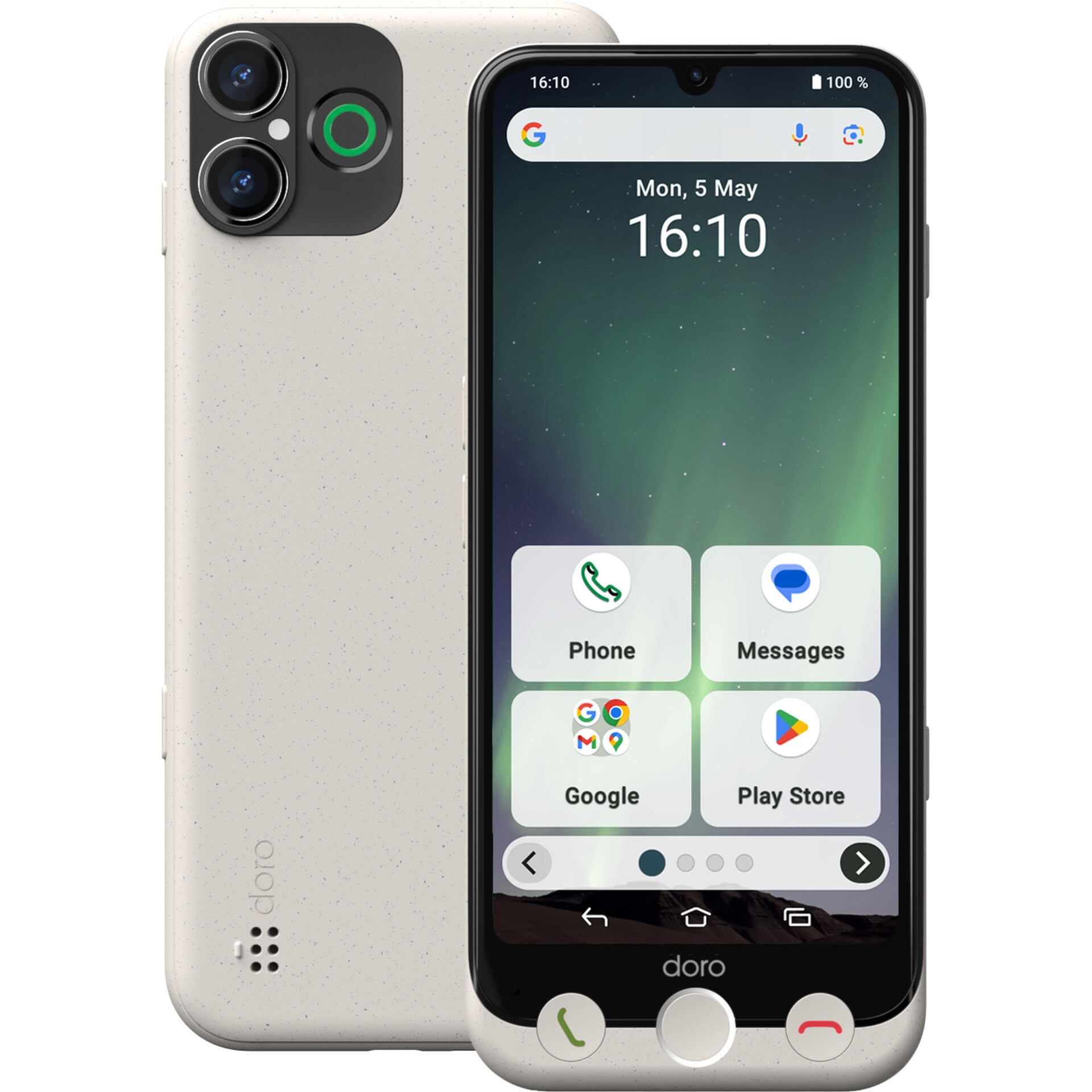 Elektronik, Handy, Telefon