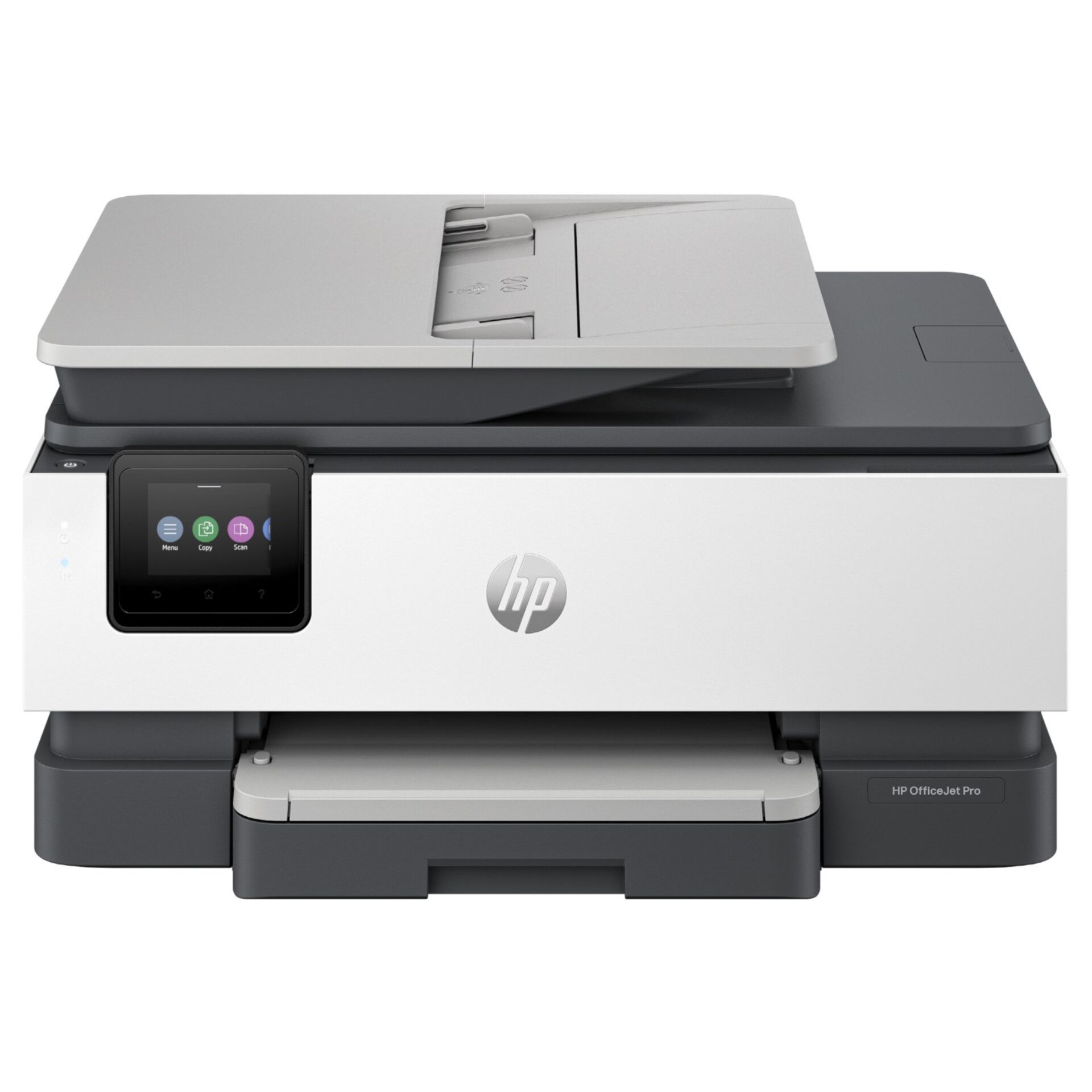 HP Officejet Pro 8134e All-in-One Computerausrüstung, Elektronik, Hardware, Maschine, Drucker