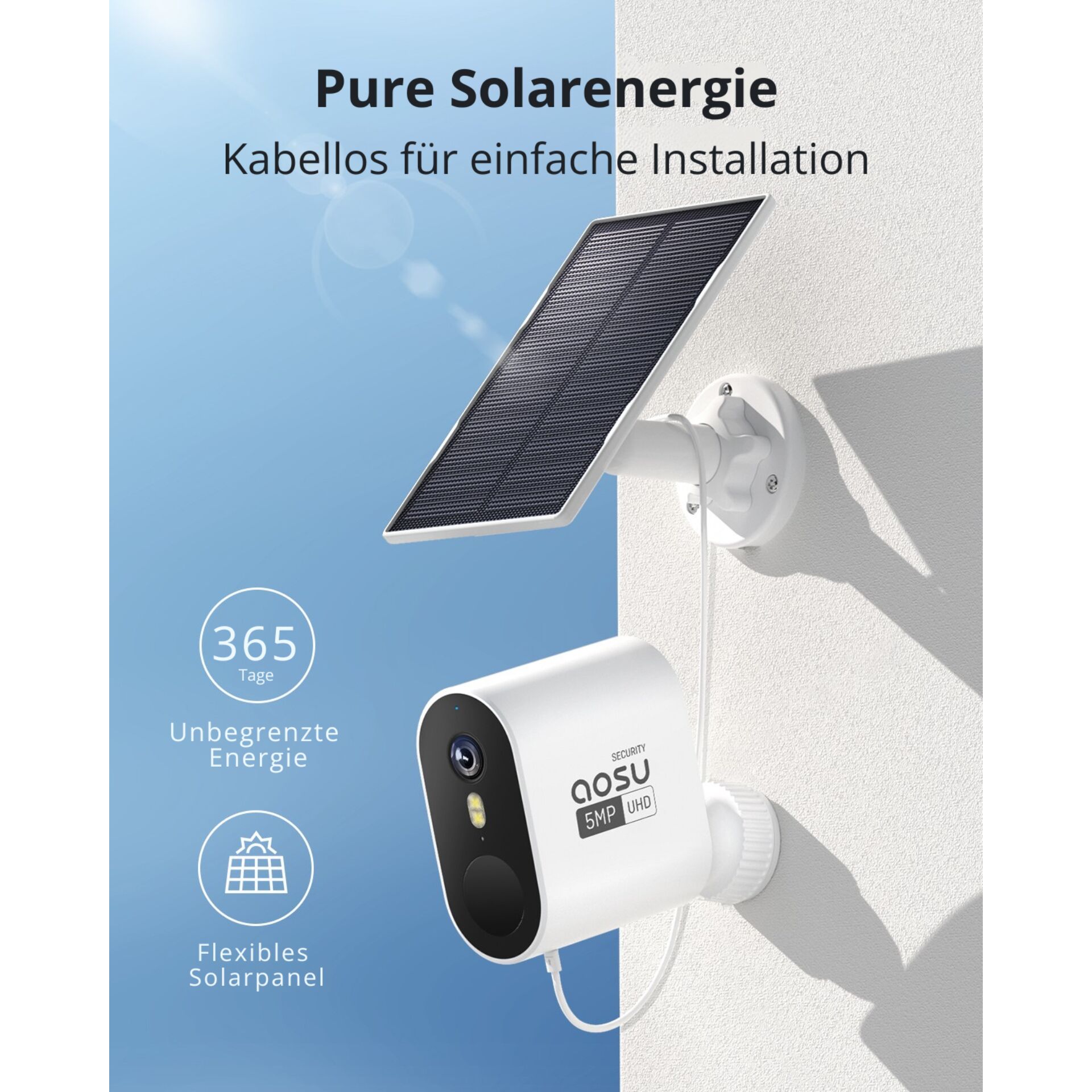 Person, Sicherheit, Person, Sicherheit