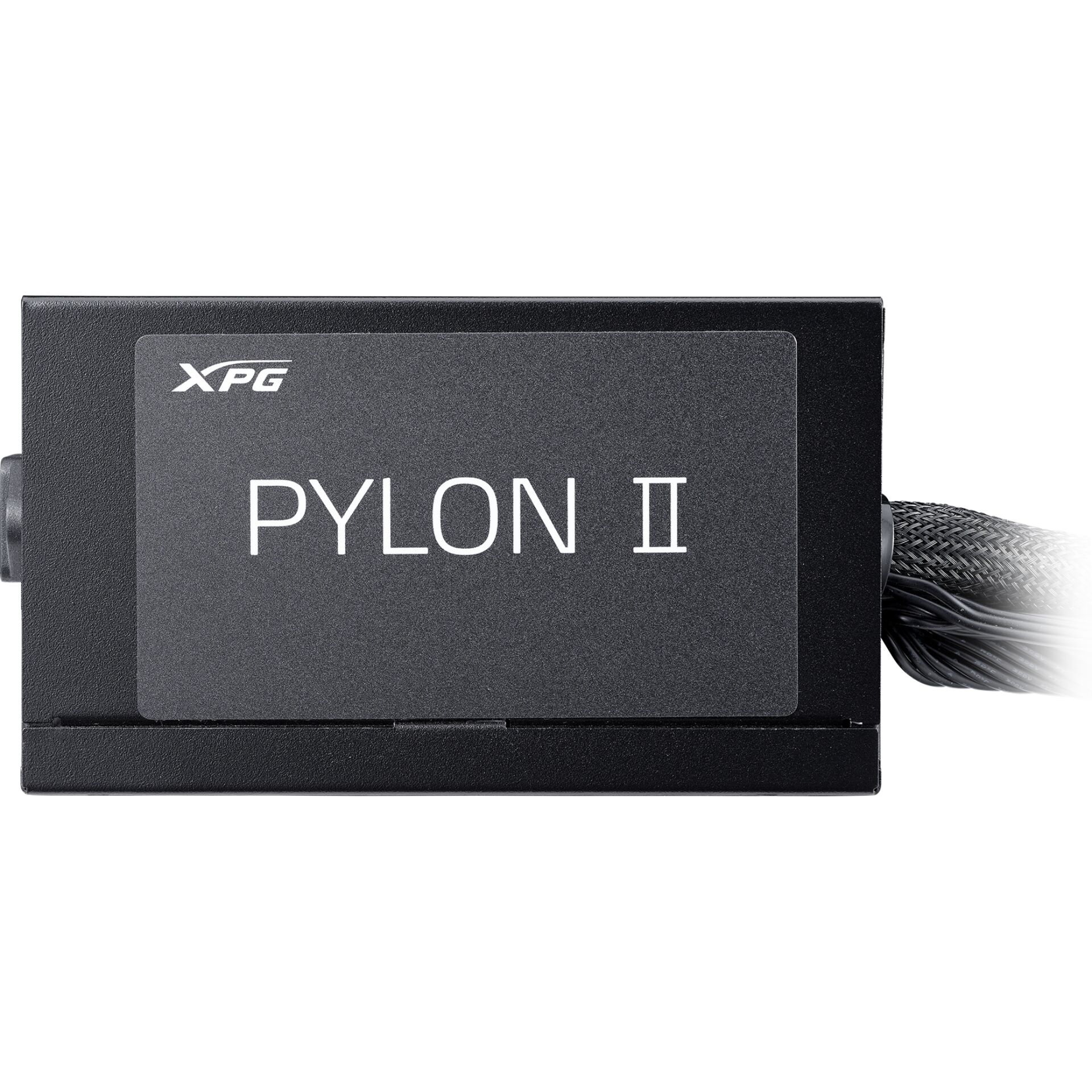 PCIe, Riser, Adapter, Kabel, Schwarz