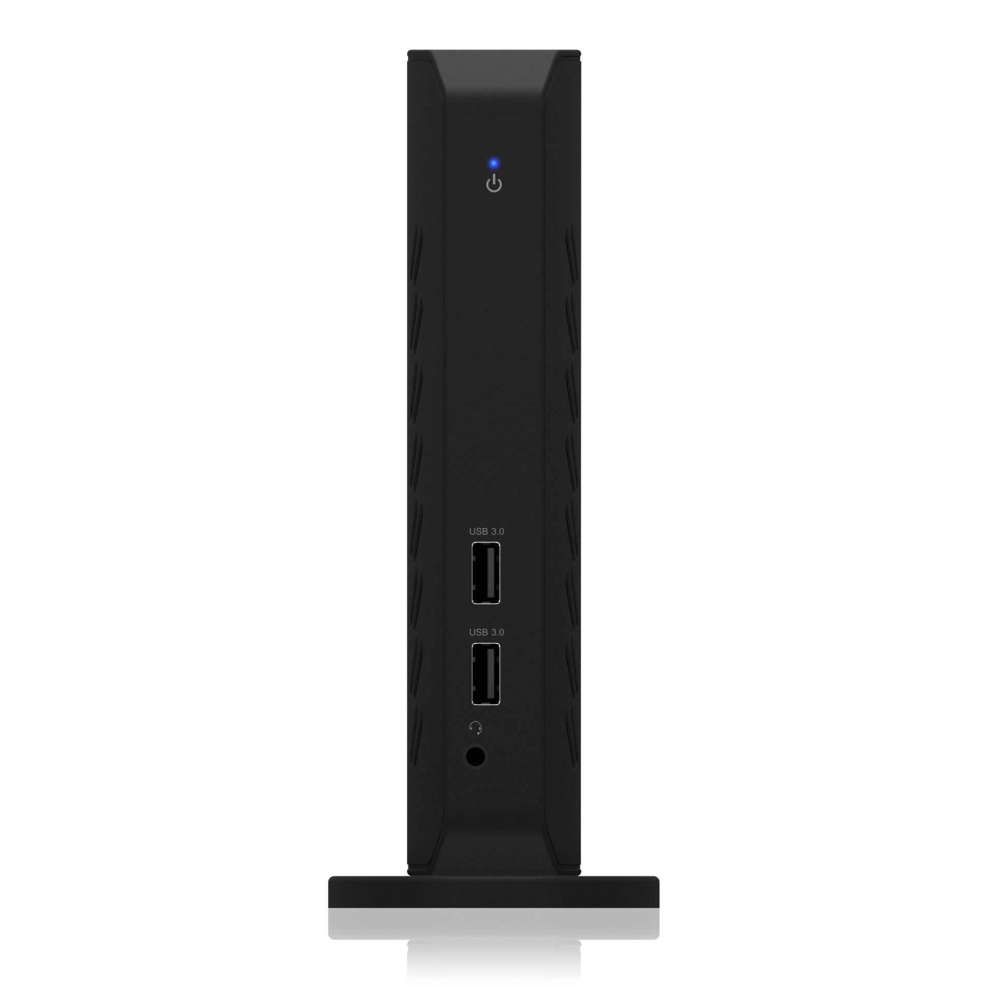 Elektronik, Hardware