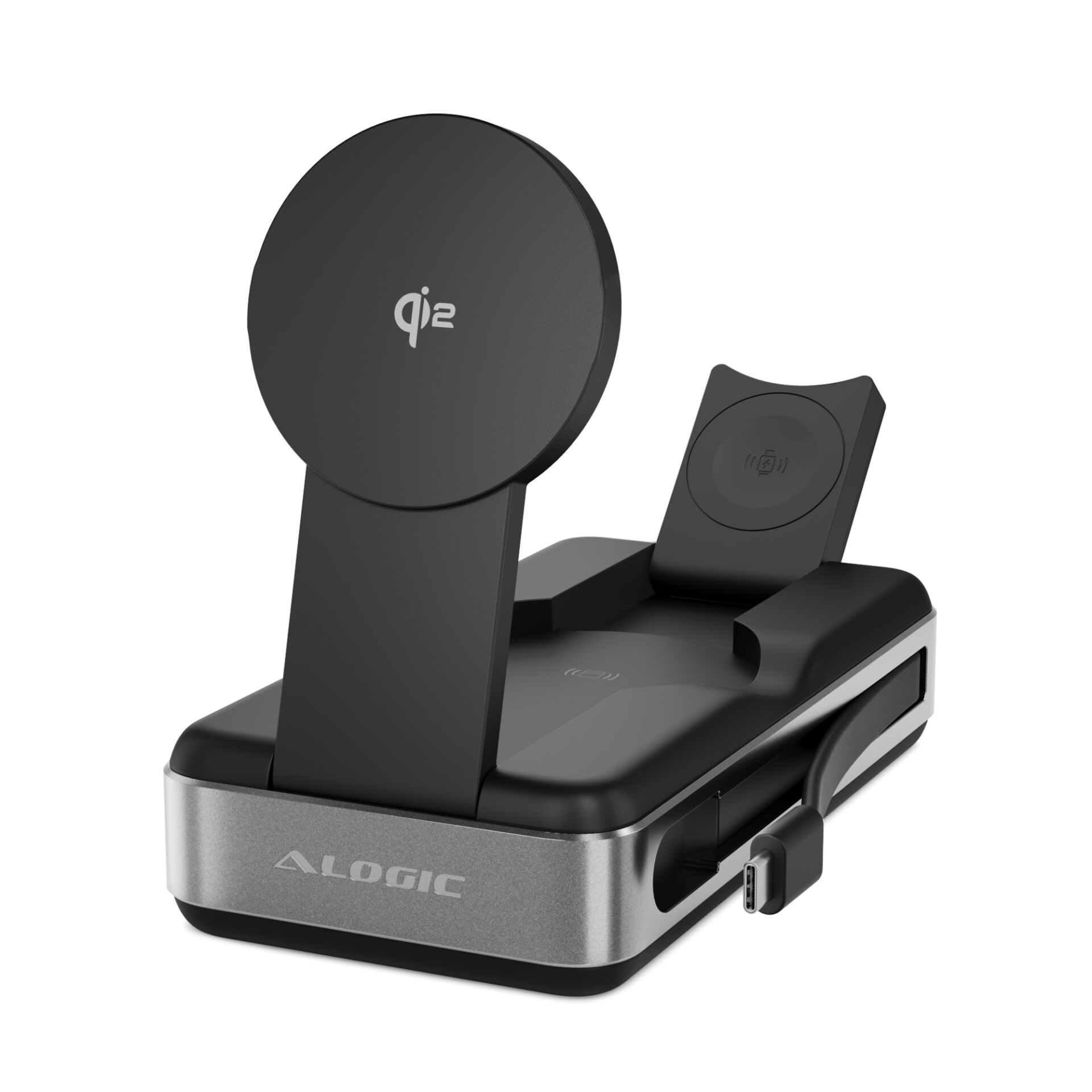 Elektrisches Gerät, Mikrophon, Elektronik