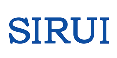 Sirui