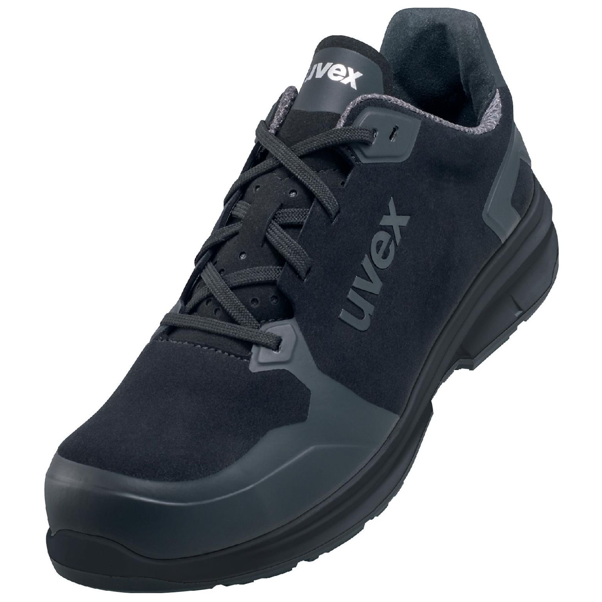 Bekleidung, Schuhwerk, Schuh, Sneaker