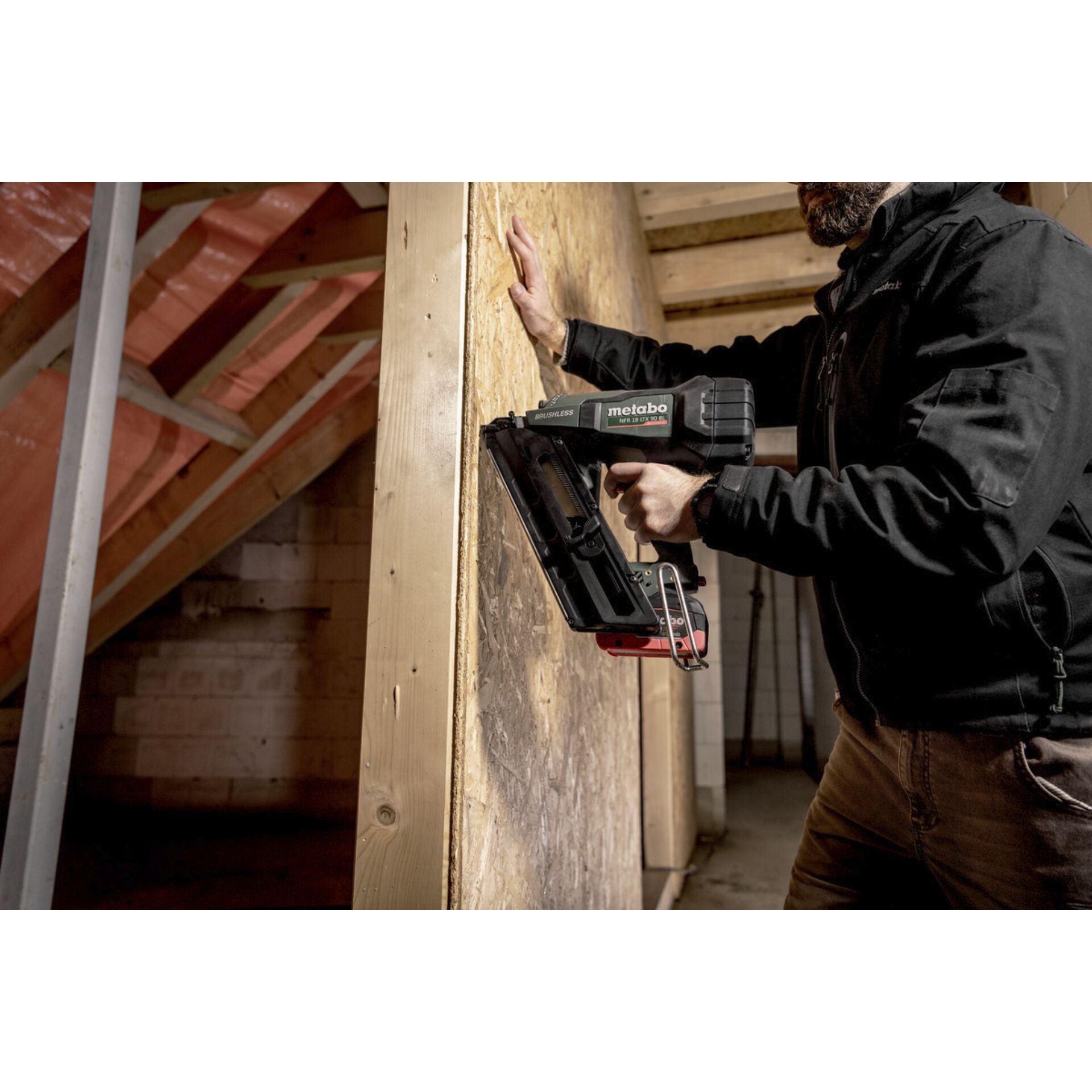 Drinnen, Innenarchitektur, Gerät, Elektrische Bohrmaschine, Werkzeug