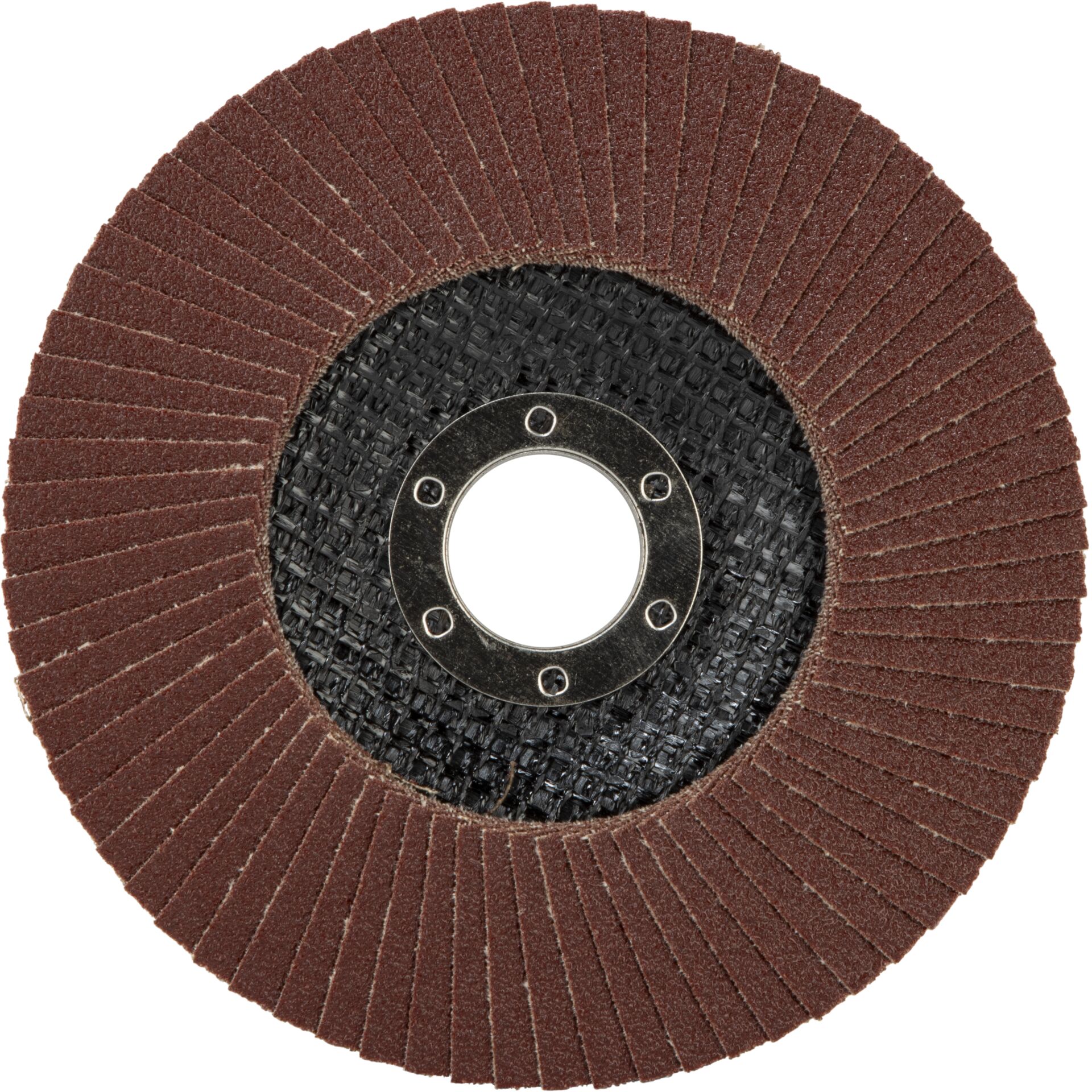 Maschine, Sprach, Rad, Inneneinrichtung