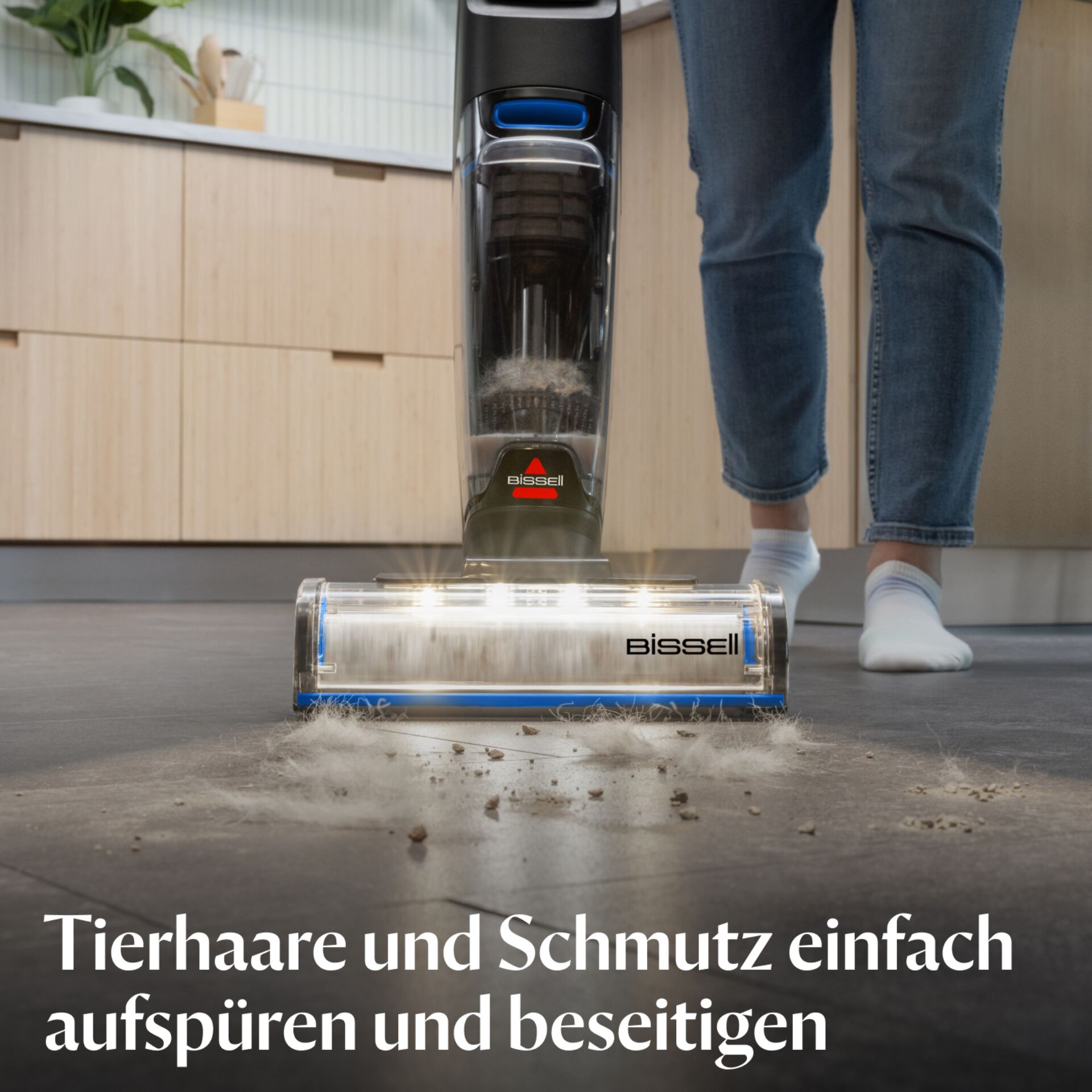 Bekleidung, Strumpfwaren, Socke, Reinigen, Person