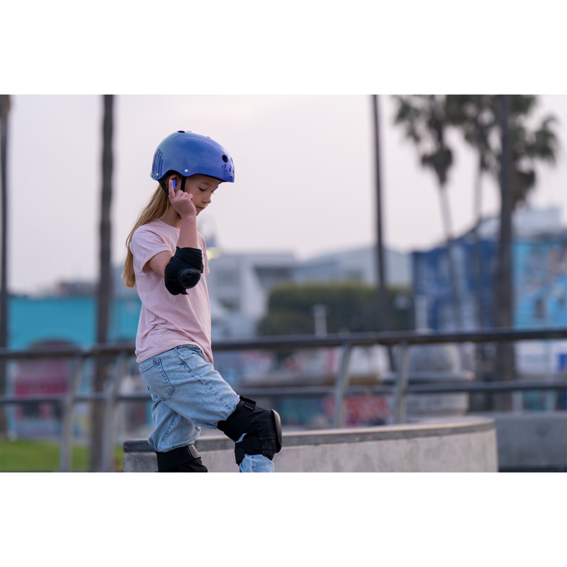 Helme, Photographie, Person, Hosen, Werfen