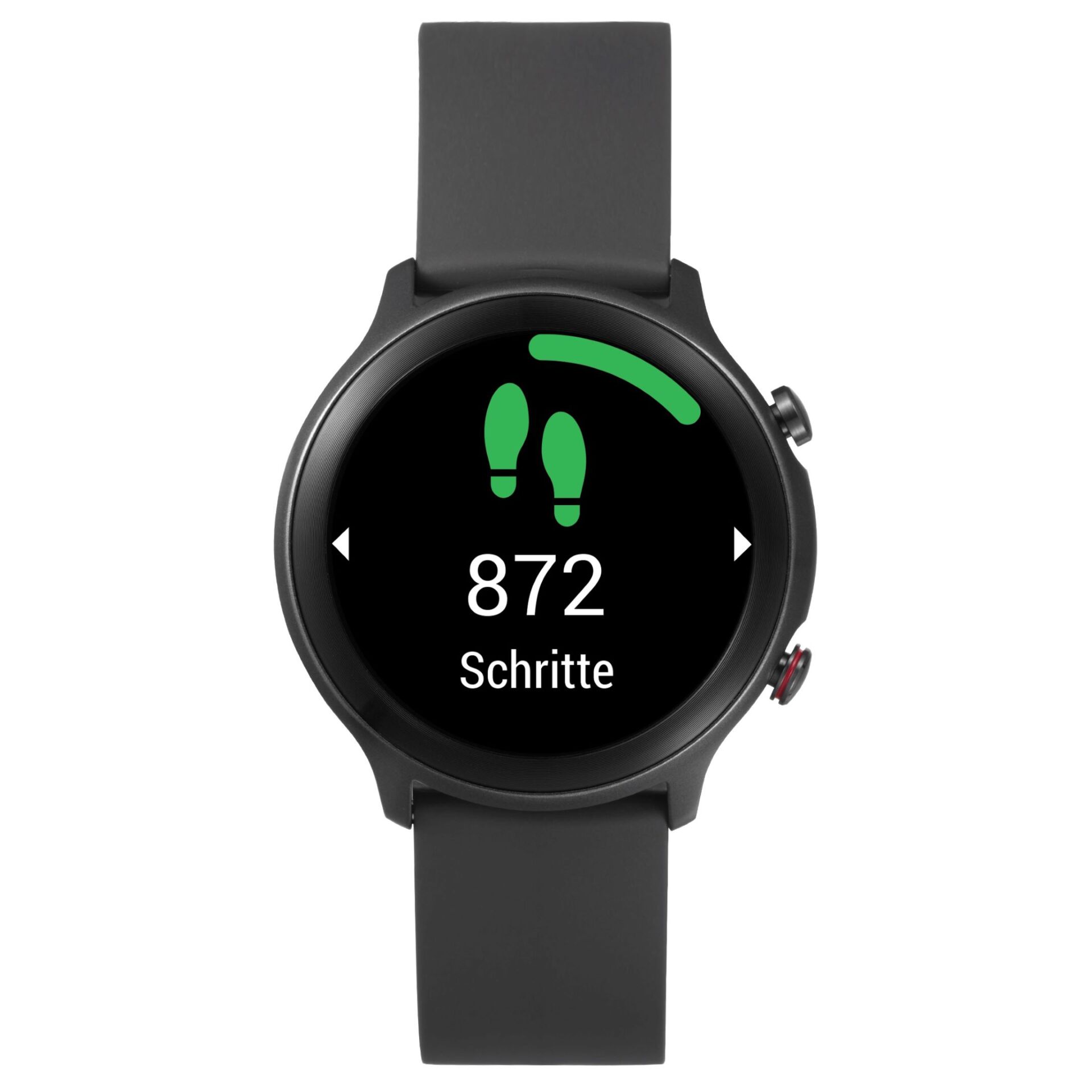 Armbanduhr, Arm, Körperteil, Person, Elektronik