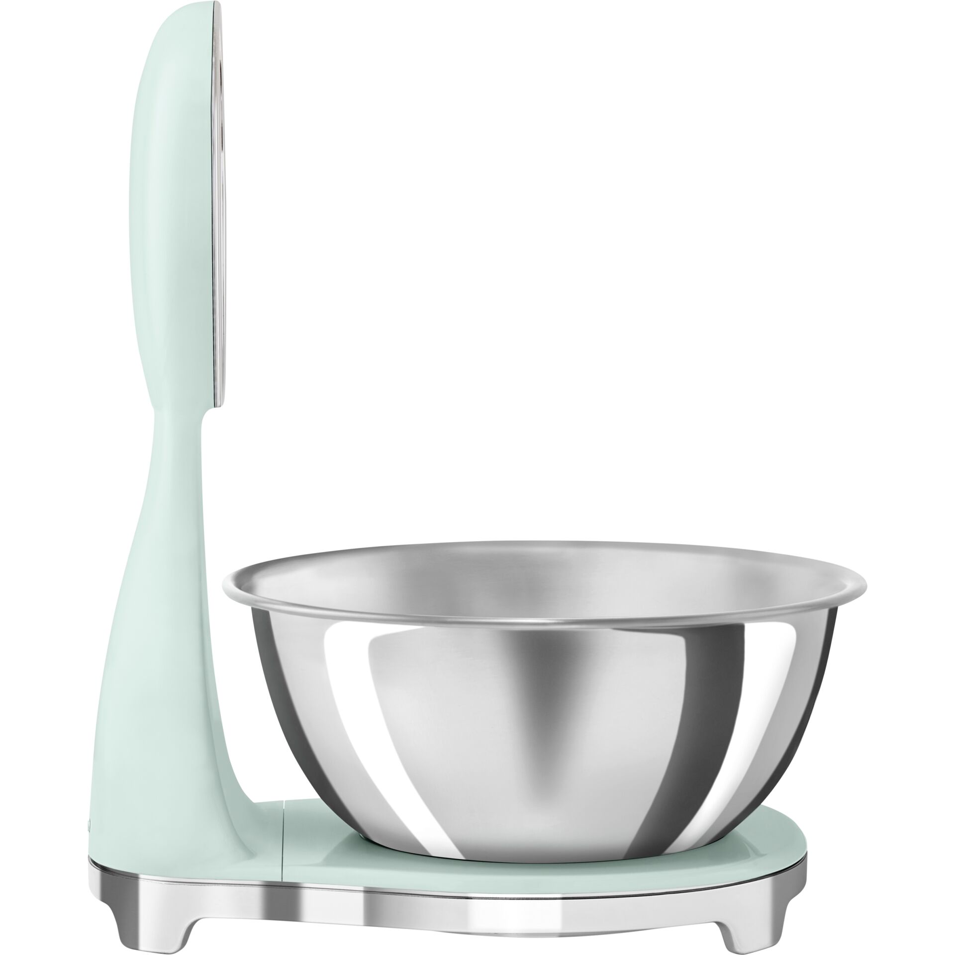 Schale, Gerät, Elektrisches Gerät, Mischer, Schale, Gerät, Elektrisches Gerät, Mischer, Schale, Gerät, Elektrisches Gerät, Mischer, Schale, Gerät, Elektrisches Gerät, Mischer, Schale, Gerät, Elektrisches Gerät, Mischer