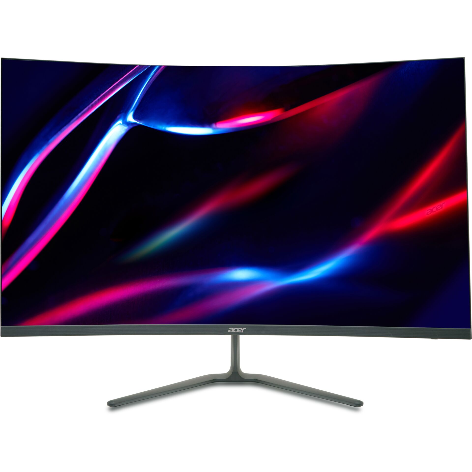 monitor, oled?, curved?, gaming monitor, ultra-wide?