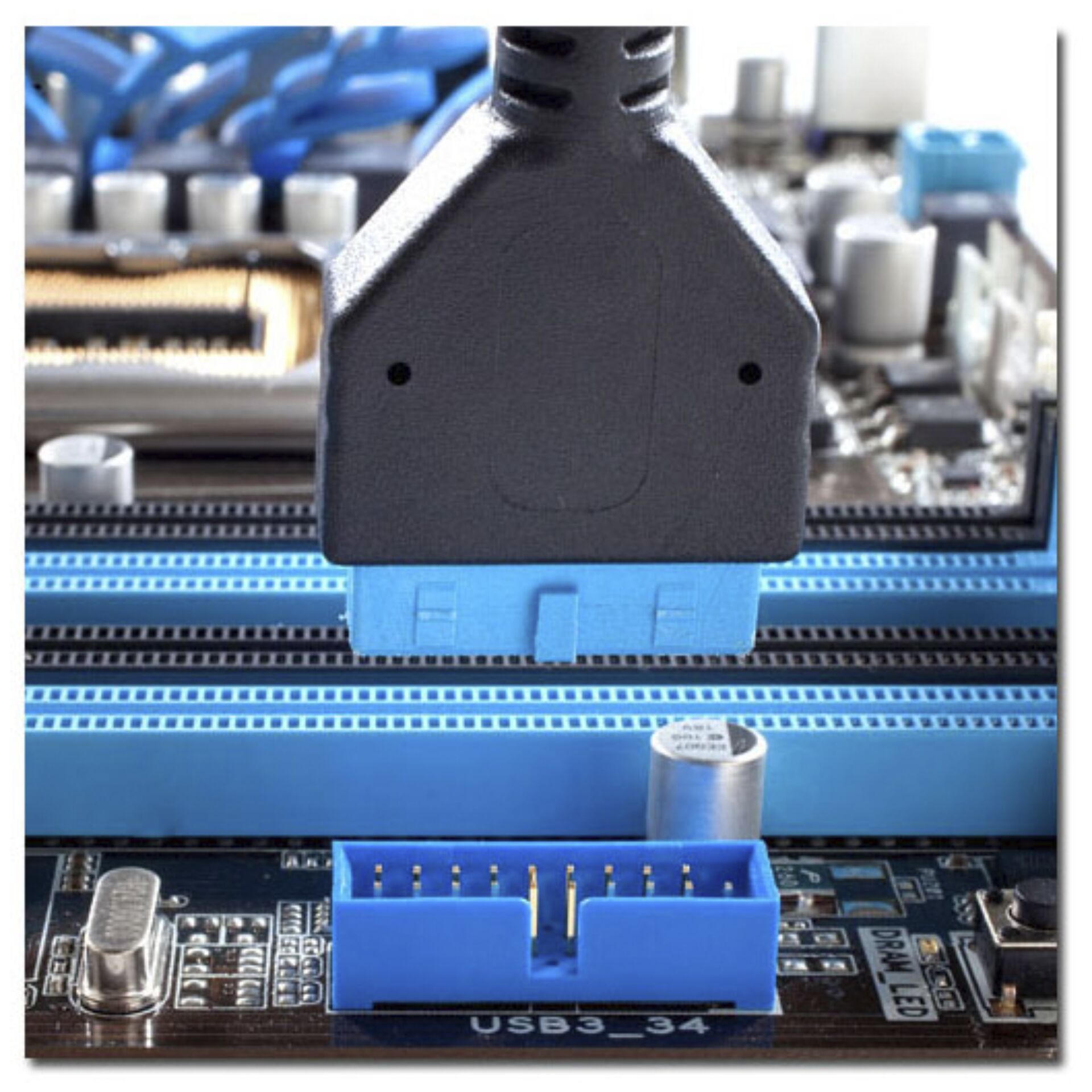 Computerausrüstung, Elektronik, Hardware, Computer