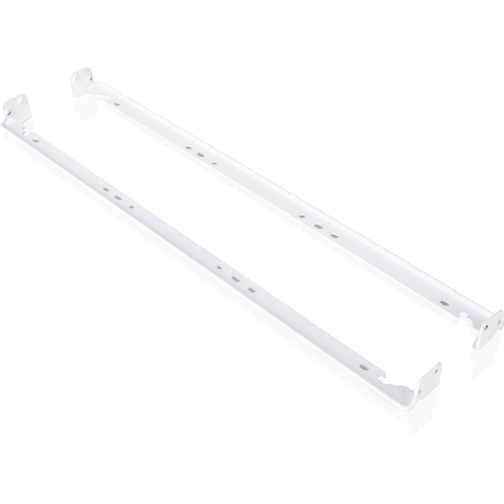 Klinge, Rasiermesser, Waffe, Elektronik, Hardware