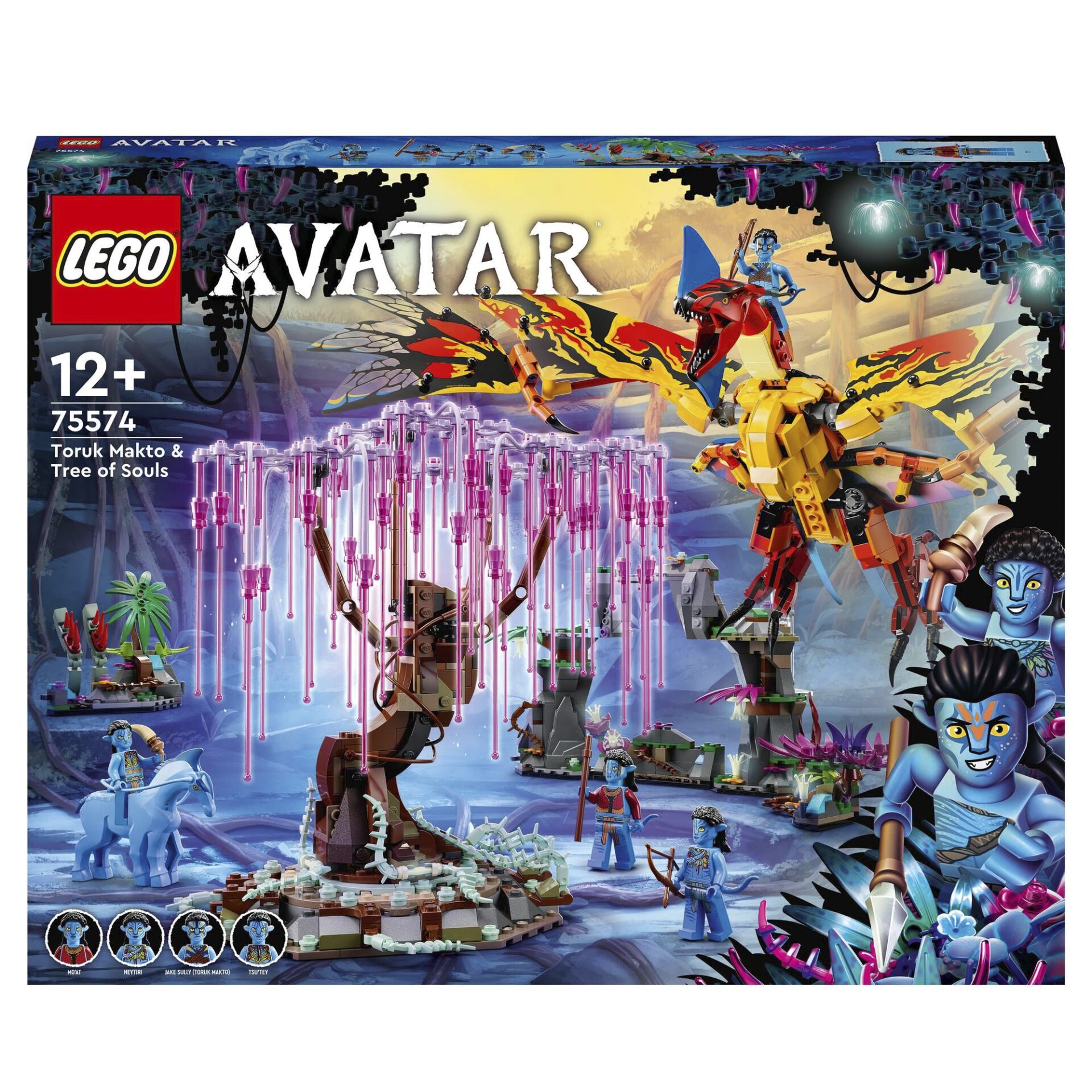 Buch, Comics, Veröffentlichung, Person, Elefant