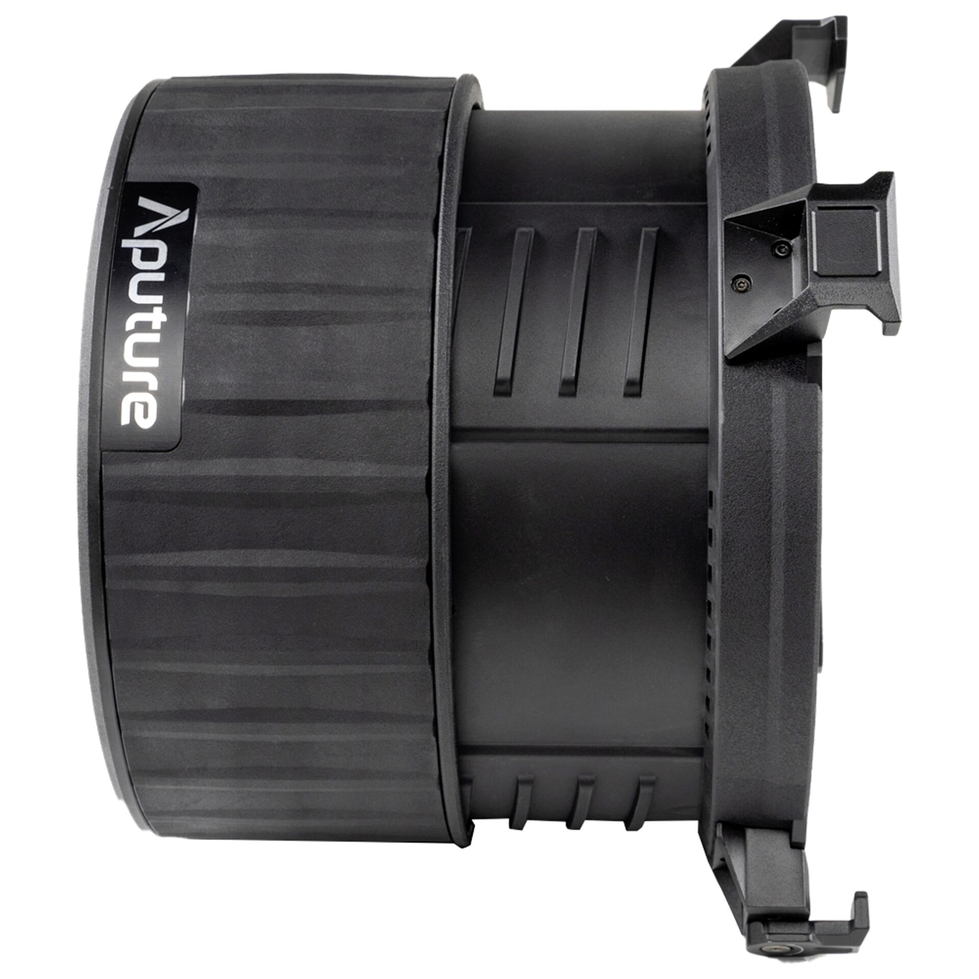 Elektronik, Kamera-Linse