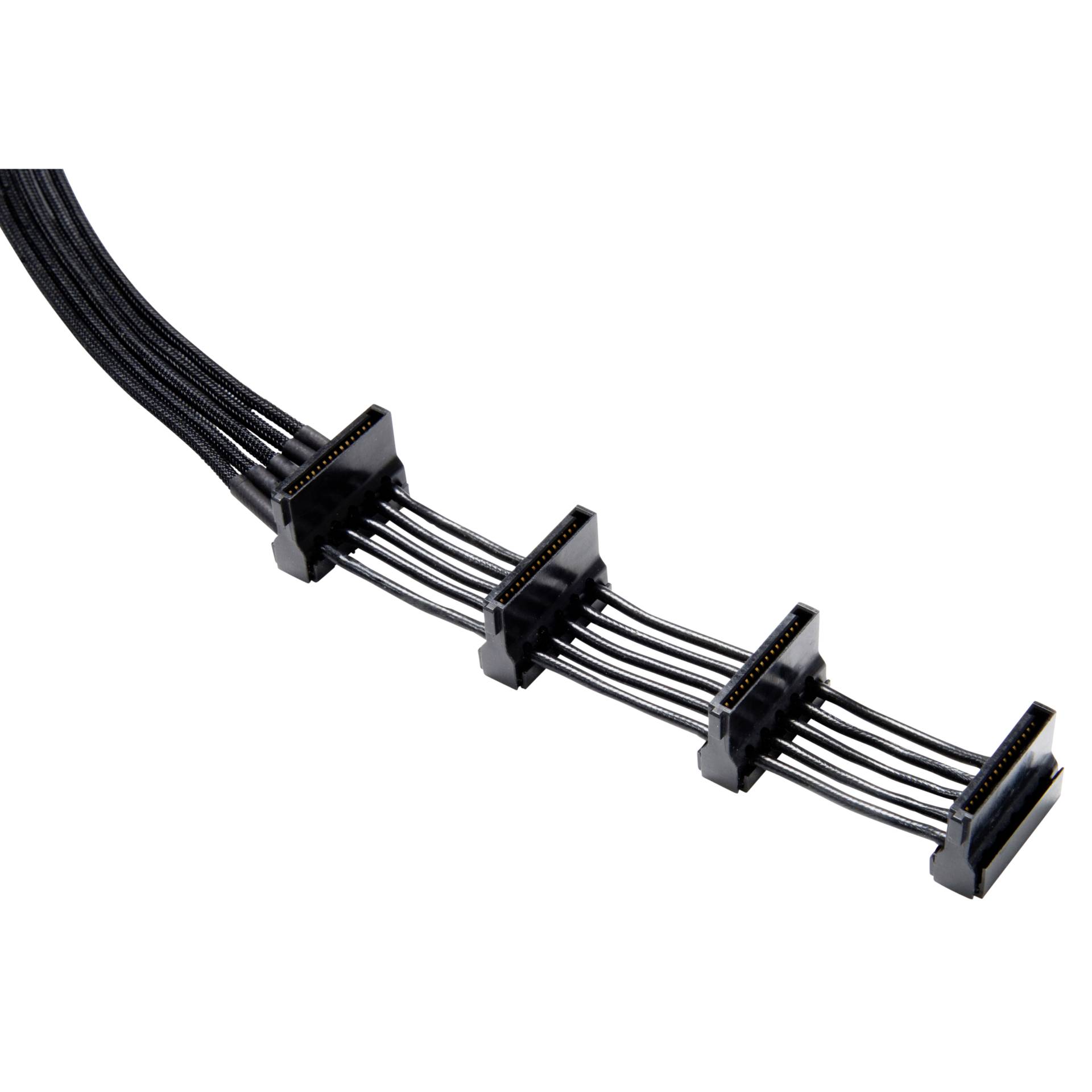 Klinge, Rasiermesser, Waffe, Besteck, Gabel