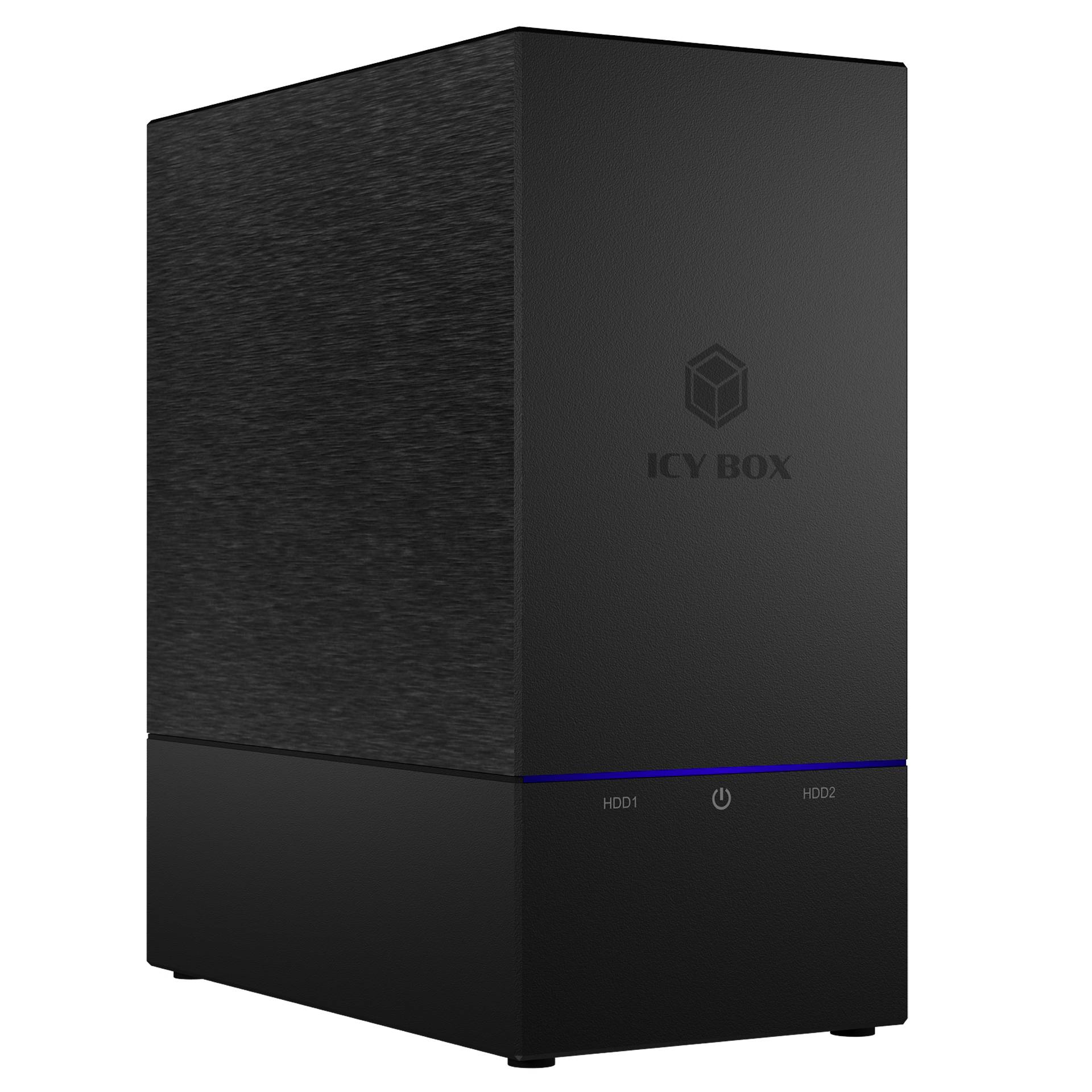 Elektronik, Sprecher, Hardware, Computer, Postfach