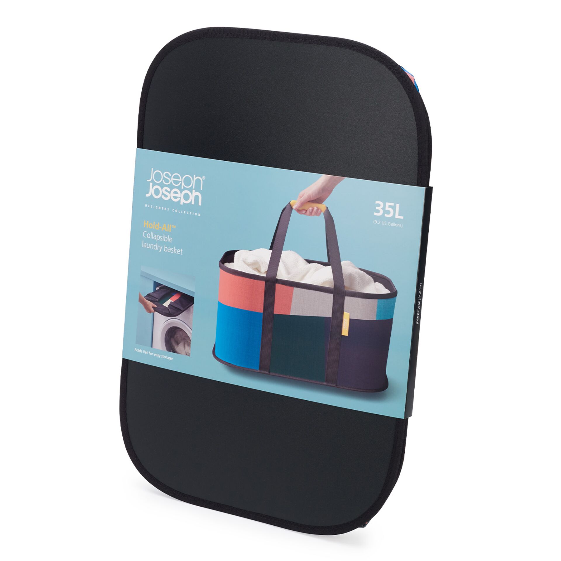 Zubehor, Tasche, Handtasche, Tragetasche