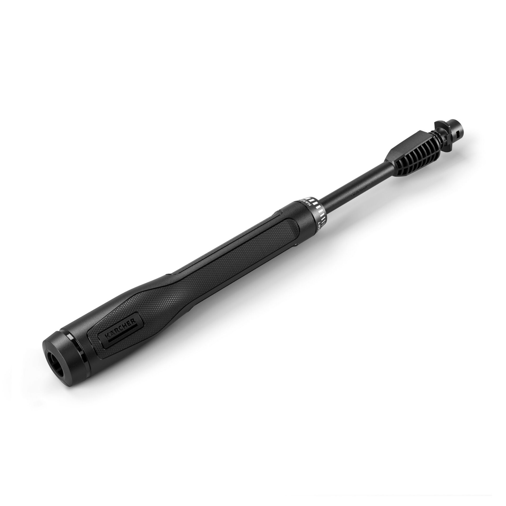 Kärcher VP 180 Vario Power Jet  für K 7