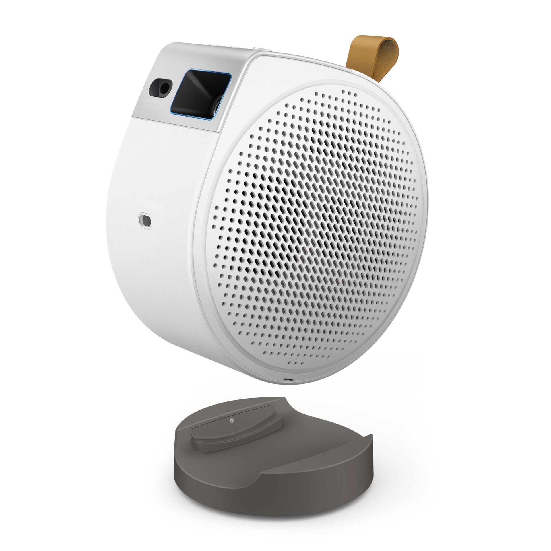 Elektronik, Sprecher, Elektrisches Gerät, Mikrophon